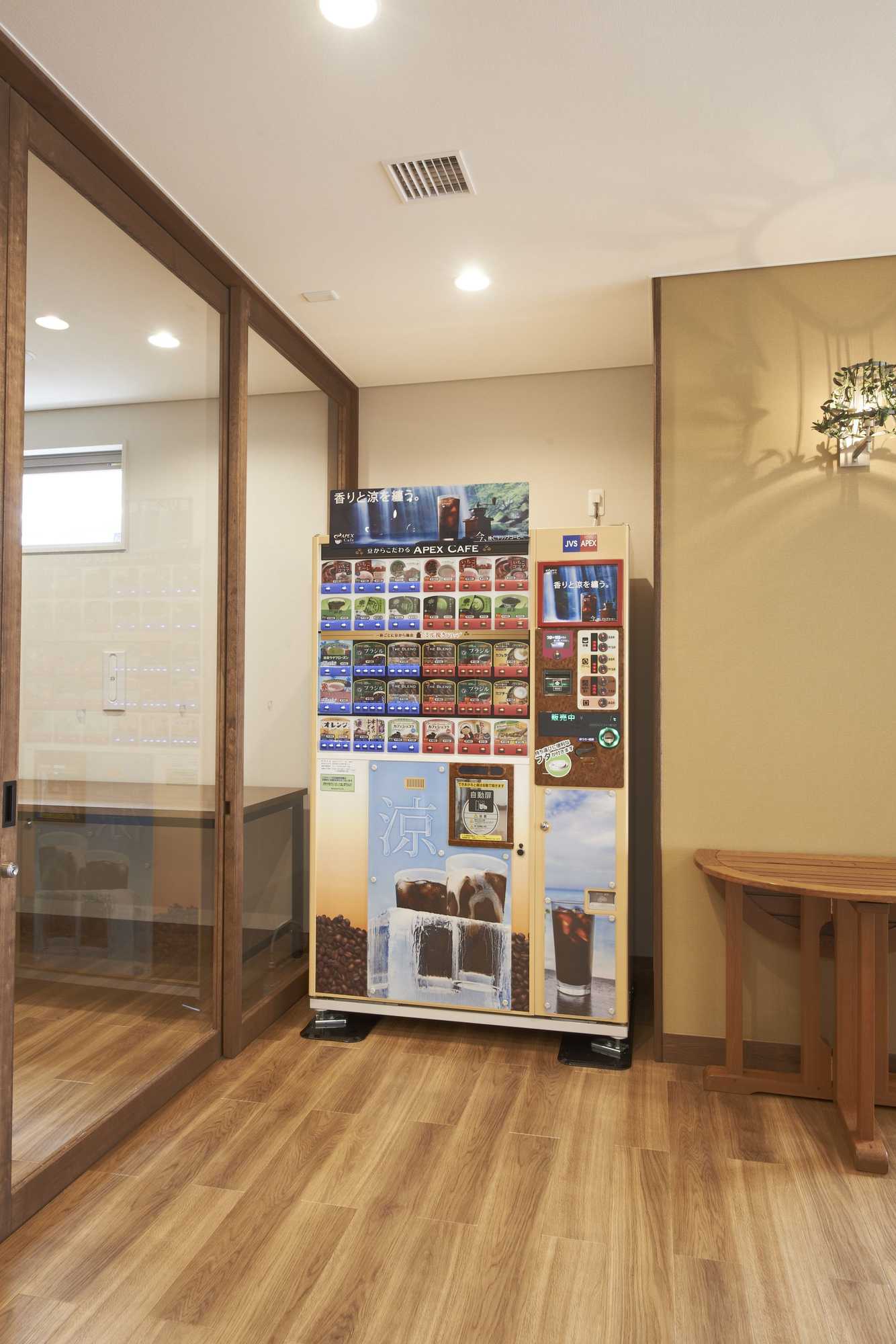 Gift card for Hotel Sunclover Koshigaya Station Gift card for Hotel Sunclover Koshigaya Station