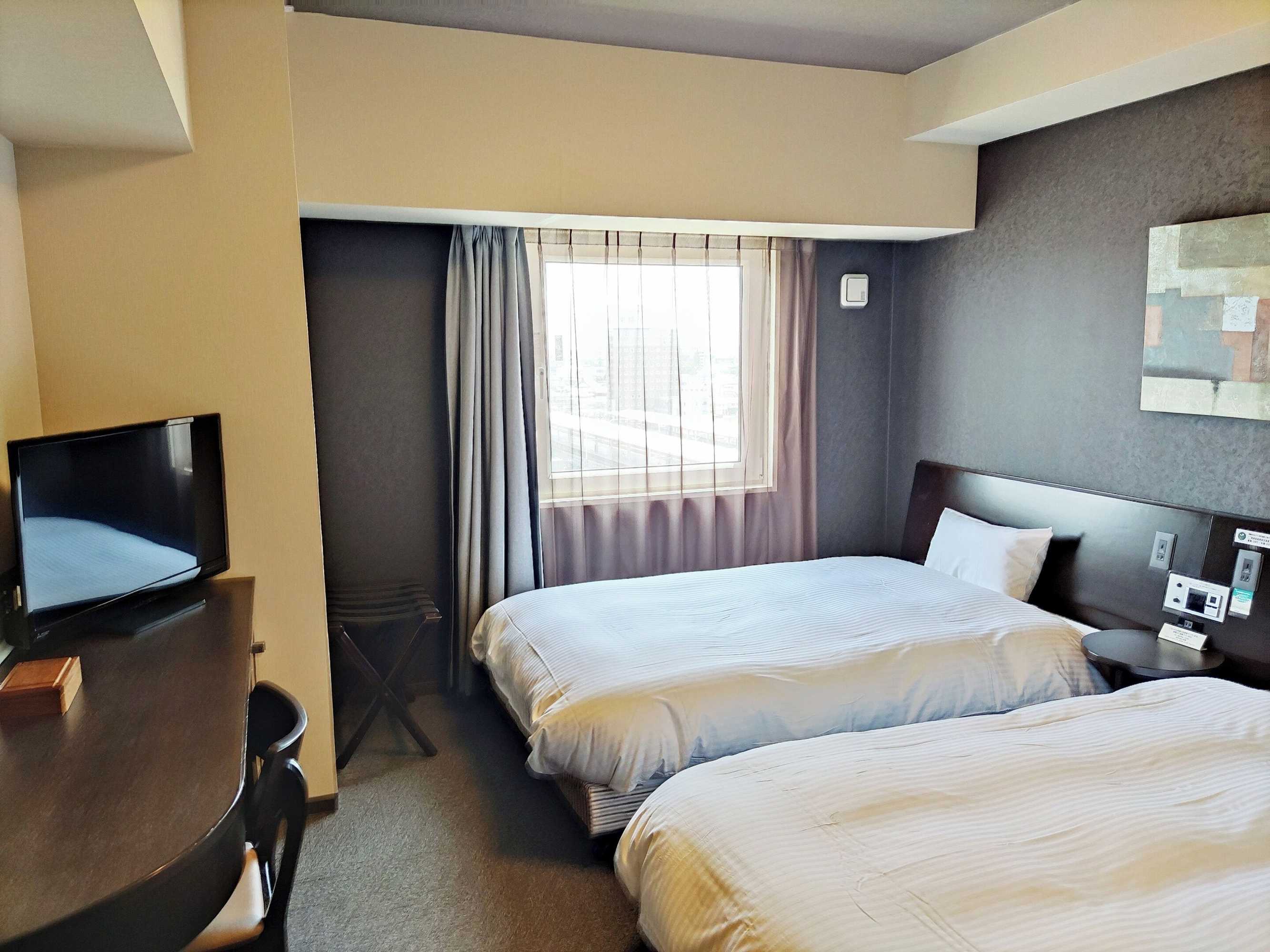 Gift card for Hotel Route Inn Gifu Hashima Ekimae Gift card for Hotel Route Inn Gifu Hashima Ekimae