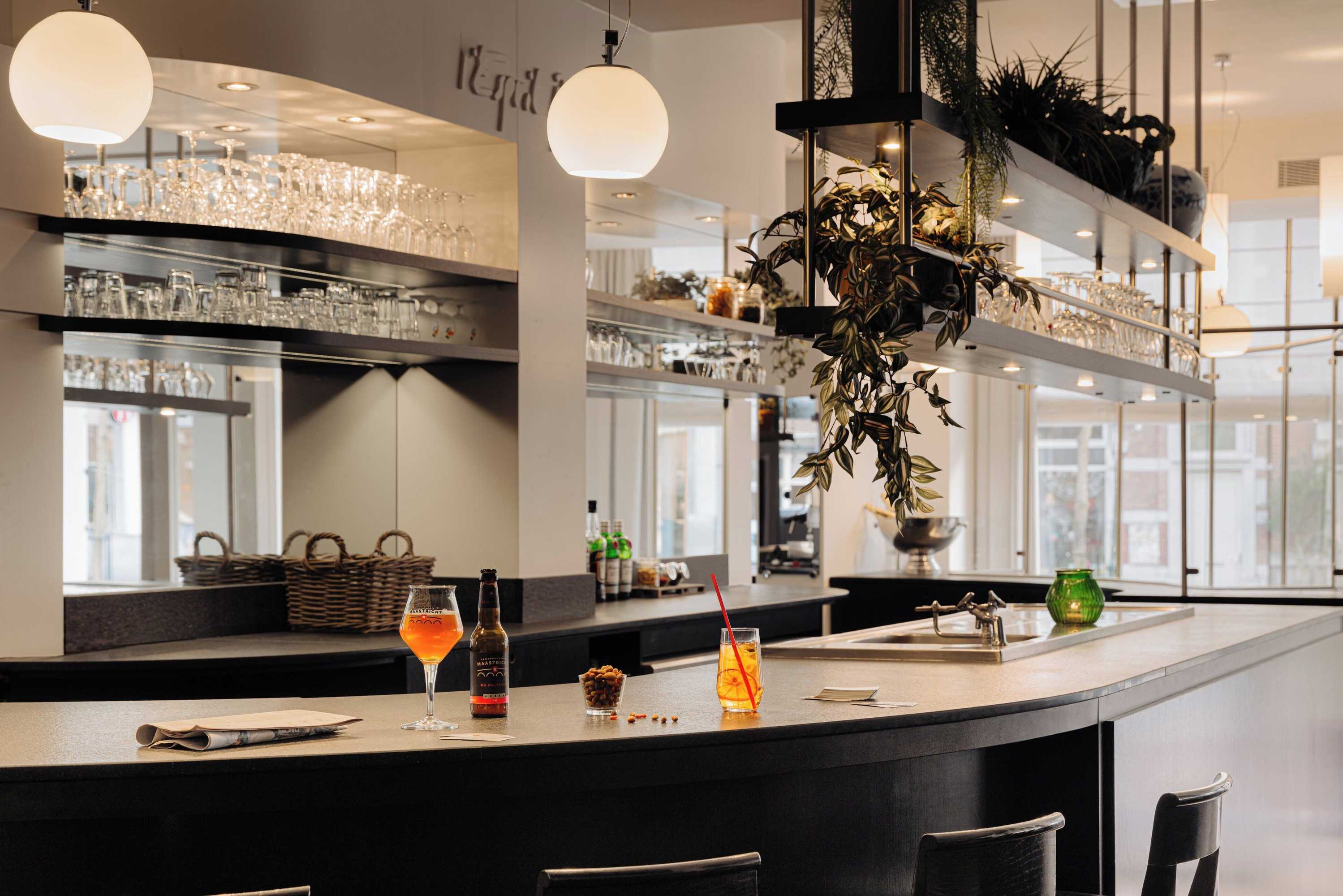 Gift card for Leonardo Boutique Hotel Maastricht City Center Gift card for Leonardo Boutique Hotel Maastricht City Center