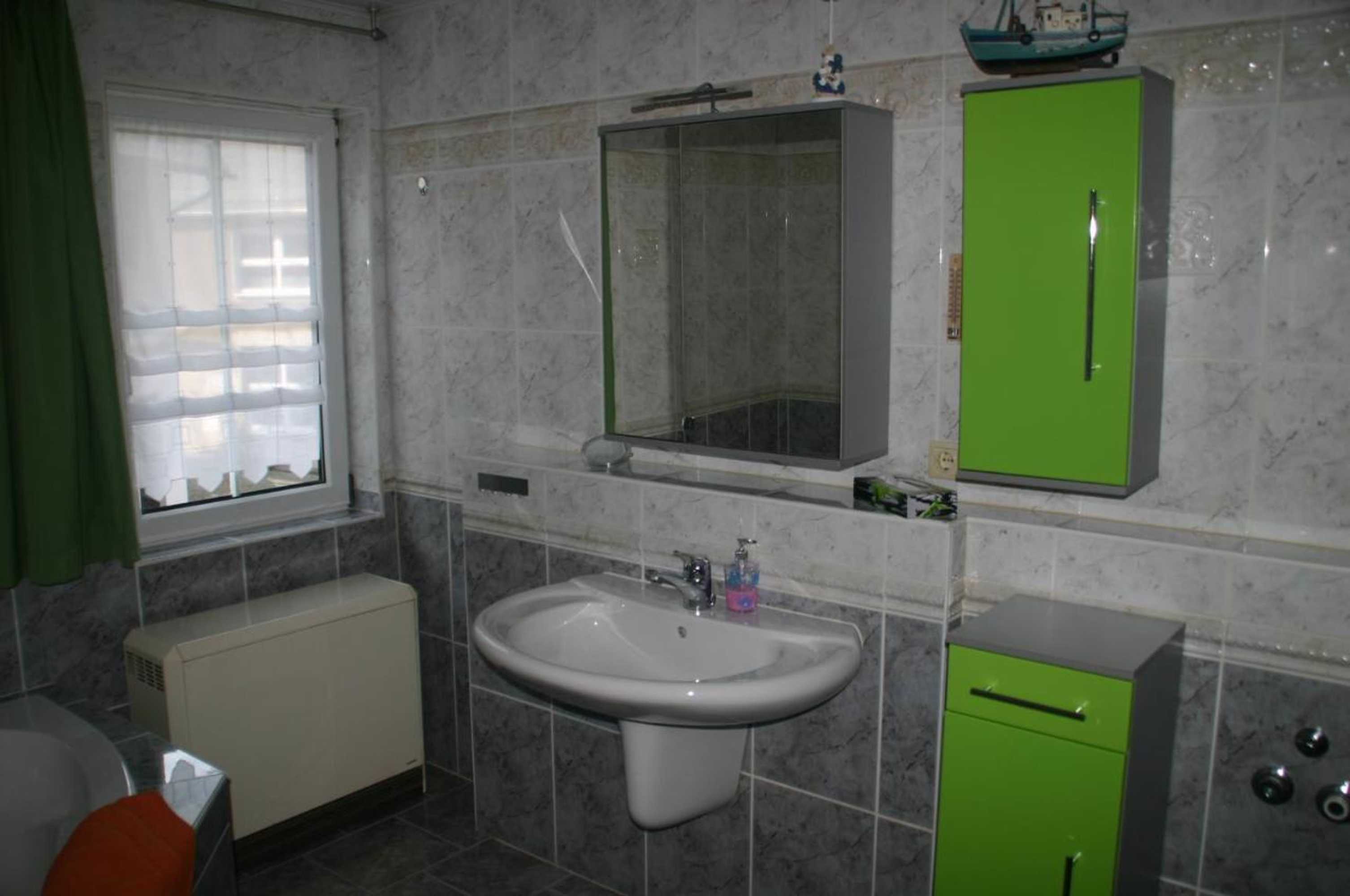 Gift card for Ferienhof An Der Weide