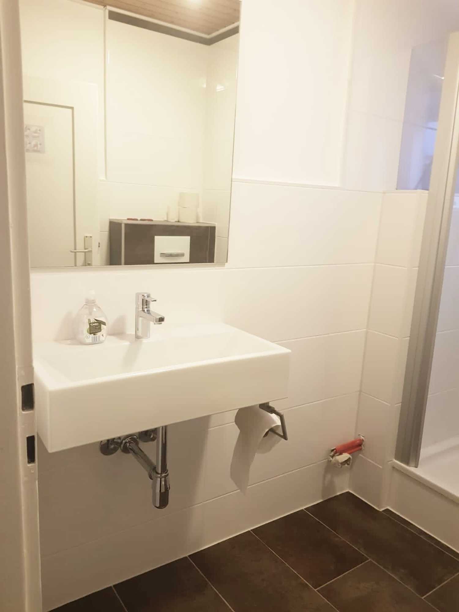 Gift card for Haus Leipheim