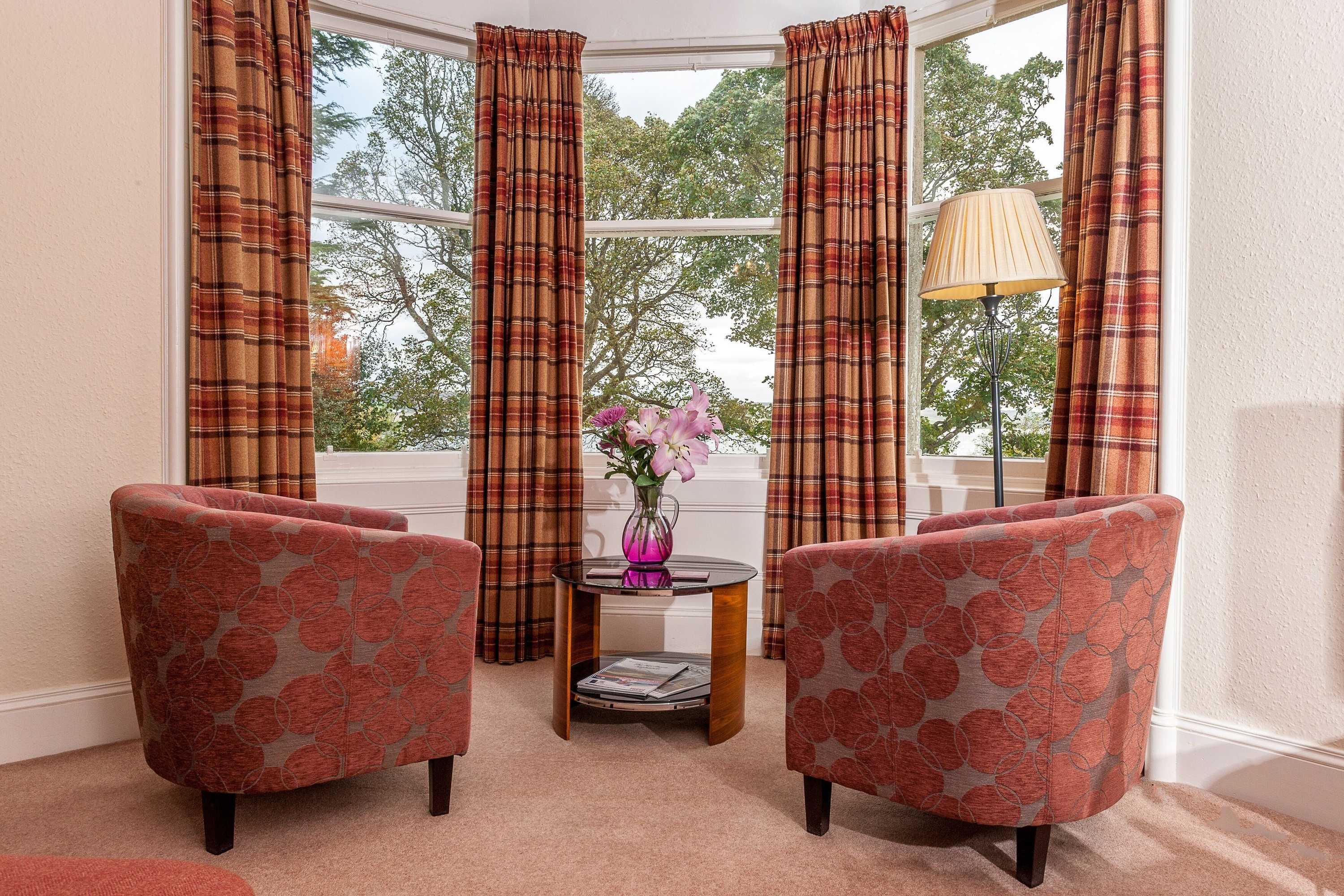 Gift card for Kiltearn Guest House Gift card for Kiltearn Guest House