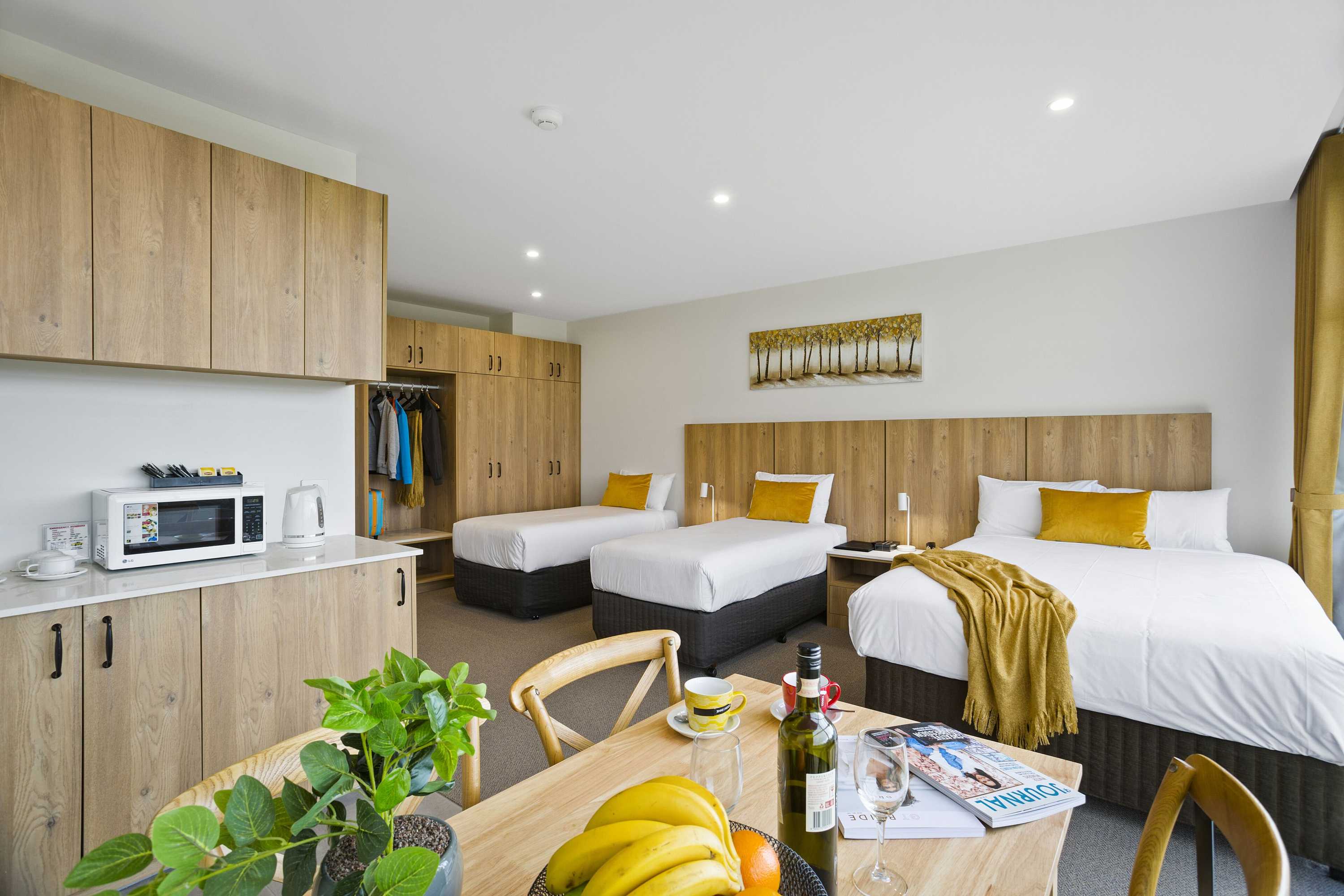 Gift card for Parkside Motel Geelong Gift card for Parkside Motel Geelong