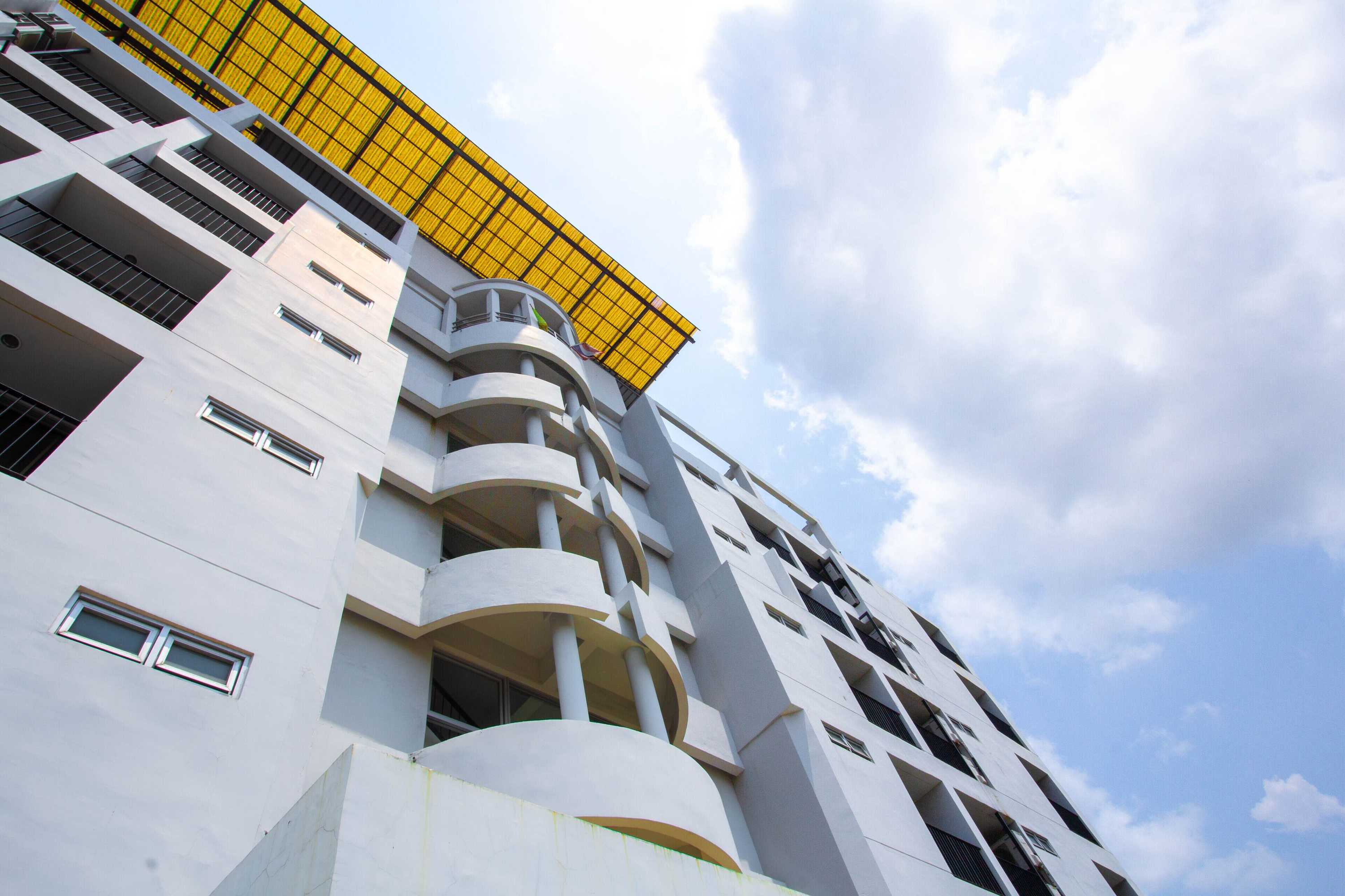 Gift card for Lily Hotel Bangkok Gift card for Lily Hotel Bangkok