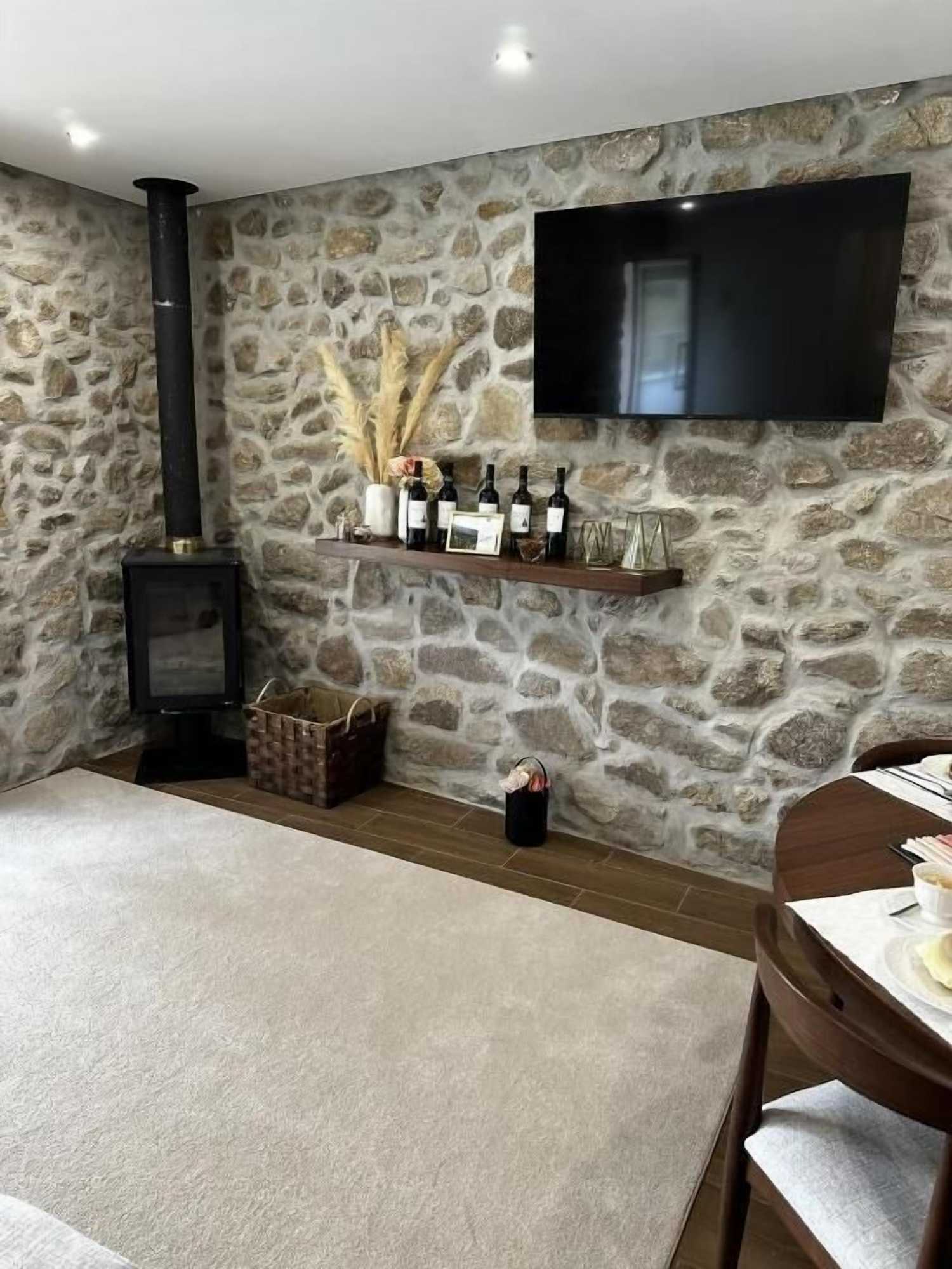 Gift card for Quinta de Gandarem