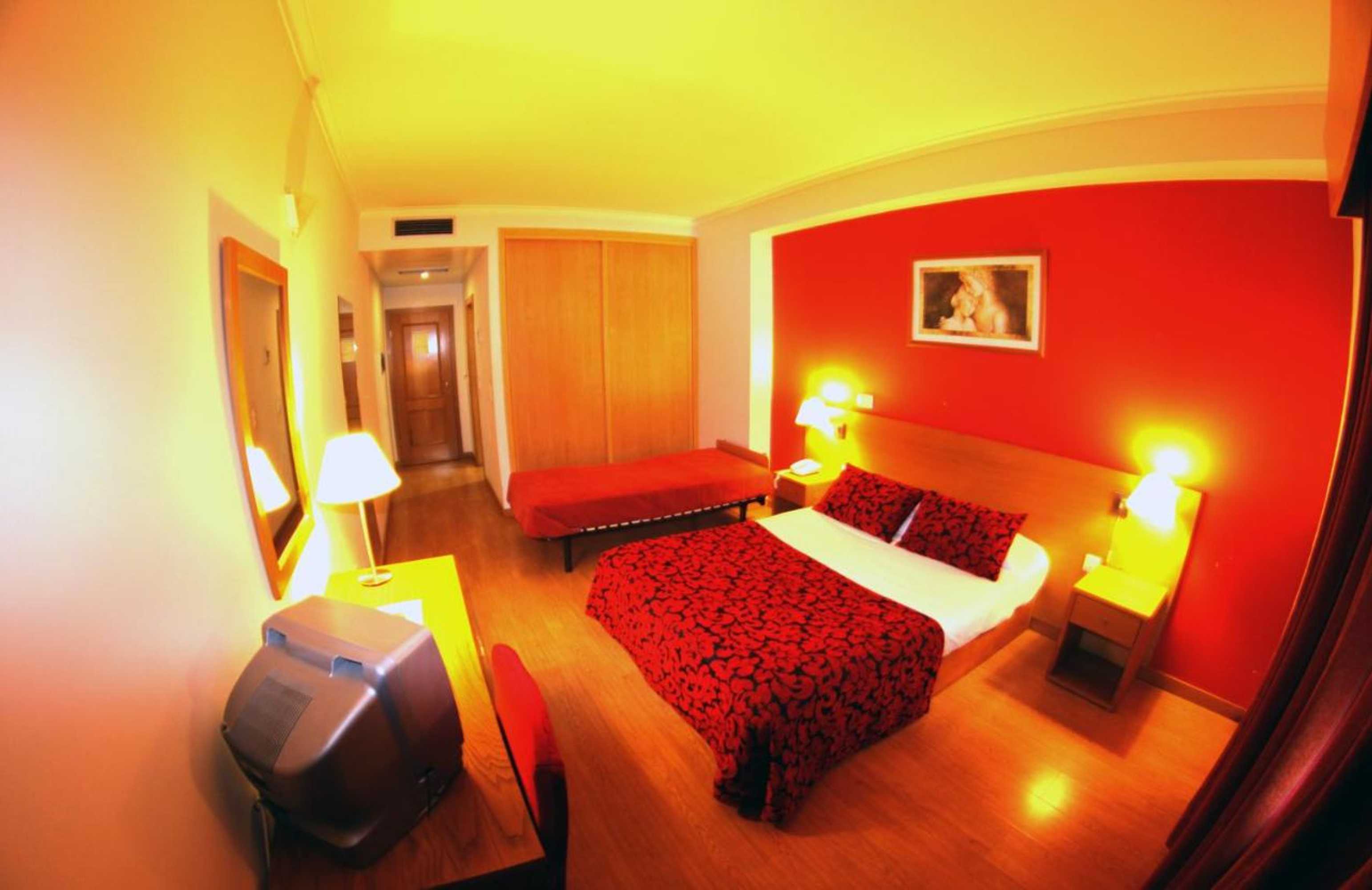 Gift card for Hotel Durão