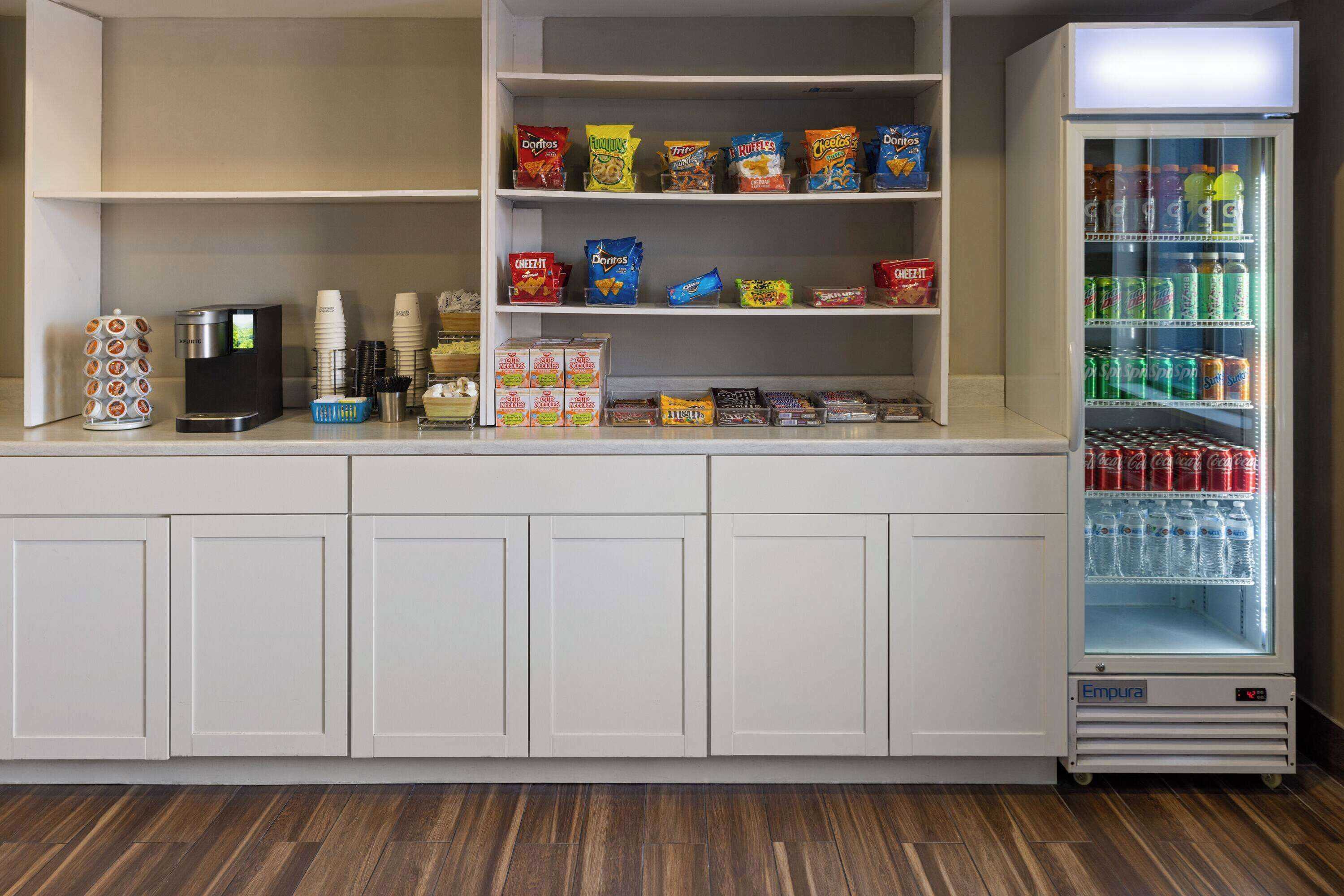 Gift card for Baymont by Wyndham Newark at University of Delaware Gift card for Baymont by Wyndham Newark at University of Delaware