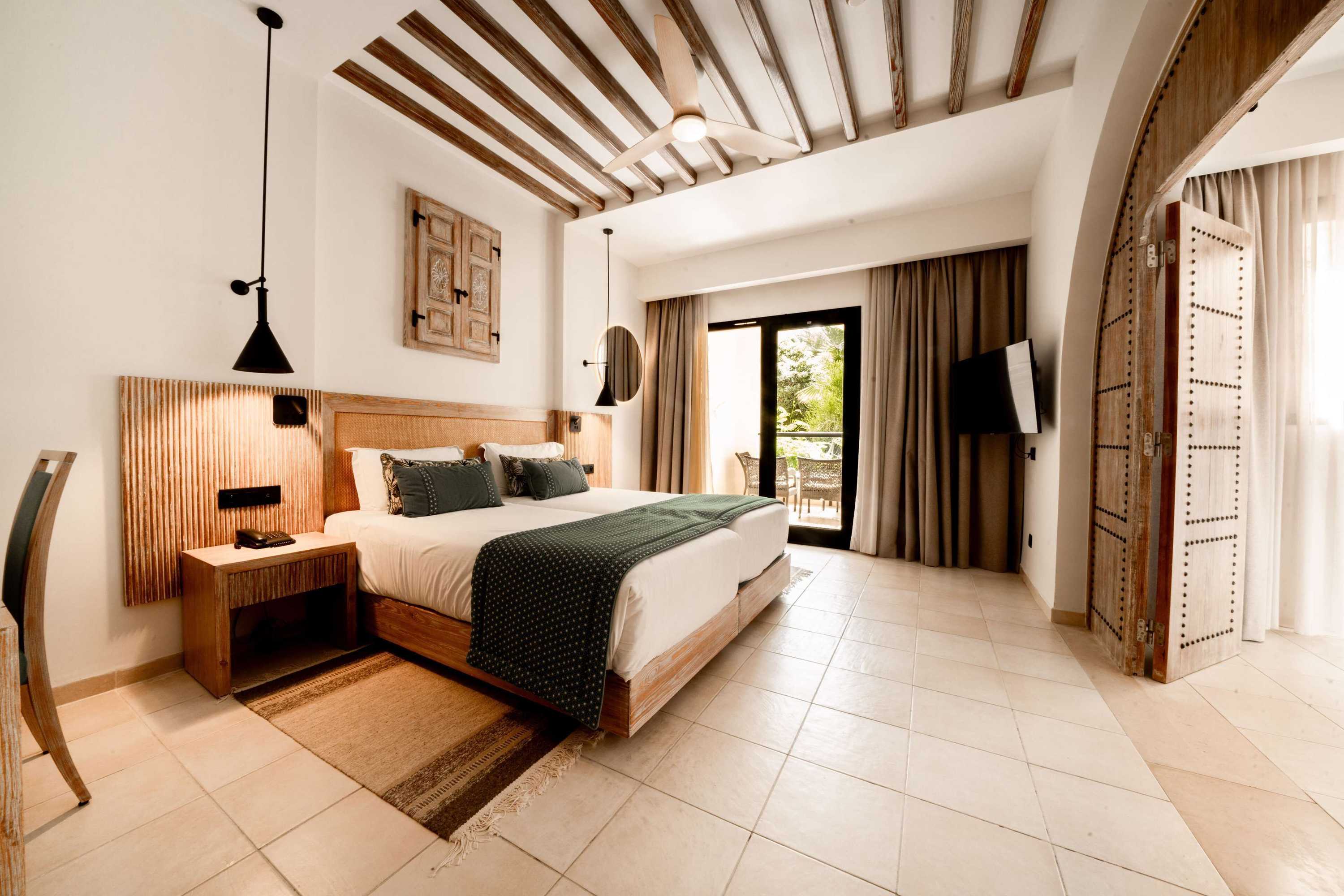 Gift card for Sentido Djerba Beach Gift card for Sentido Djerba Beach