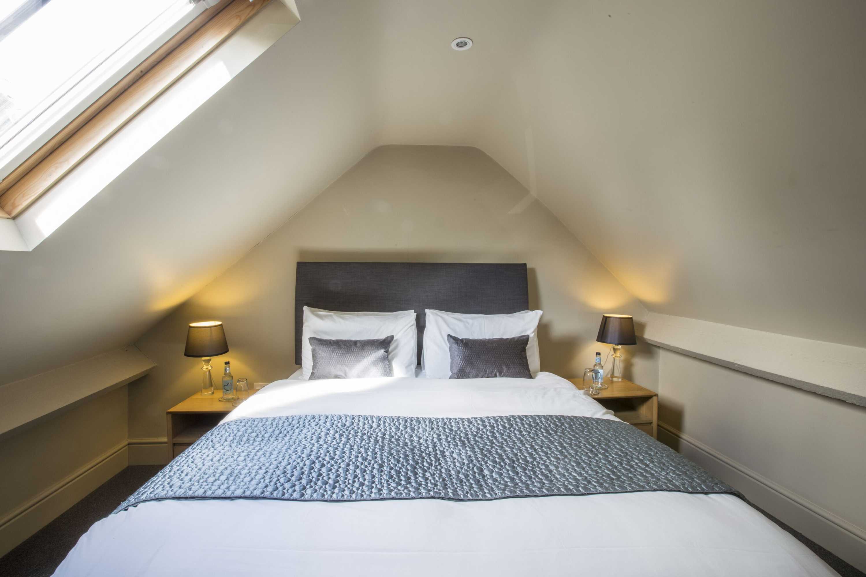 Gift card for The Bell Inn