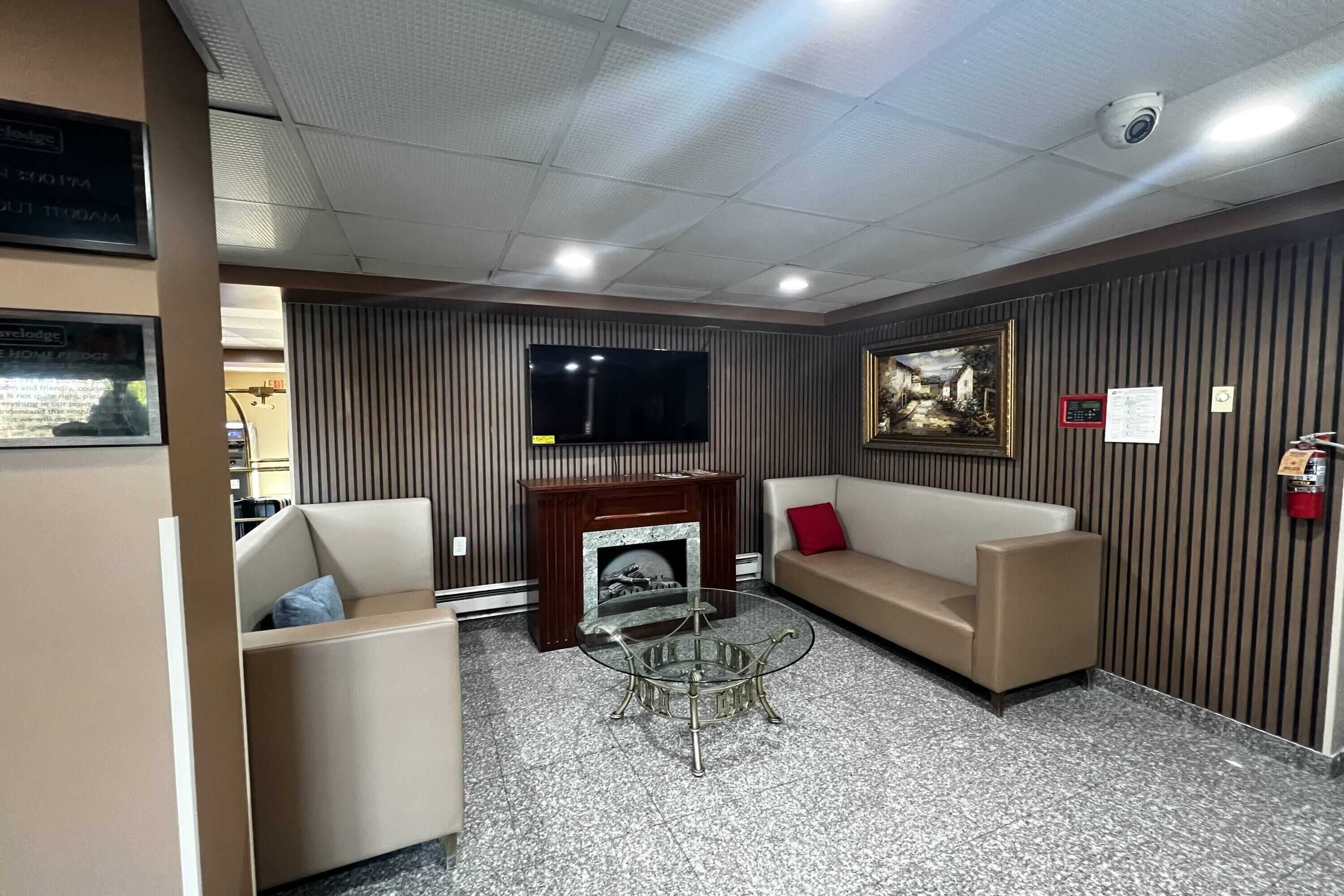 Gift card for Travelodge by Wyndham Parsippany Gift card for Travelodge by Wyndham Parsippany