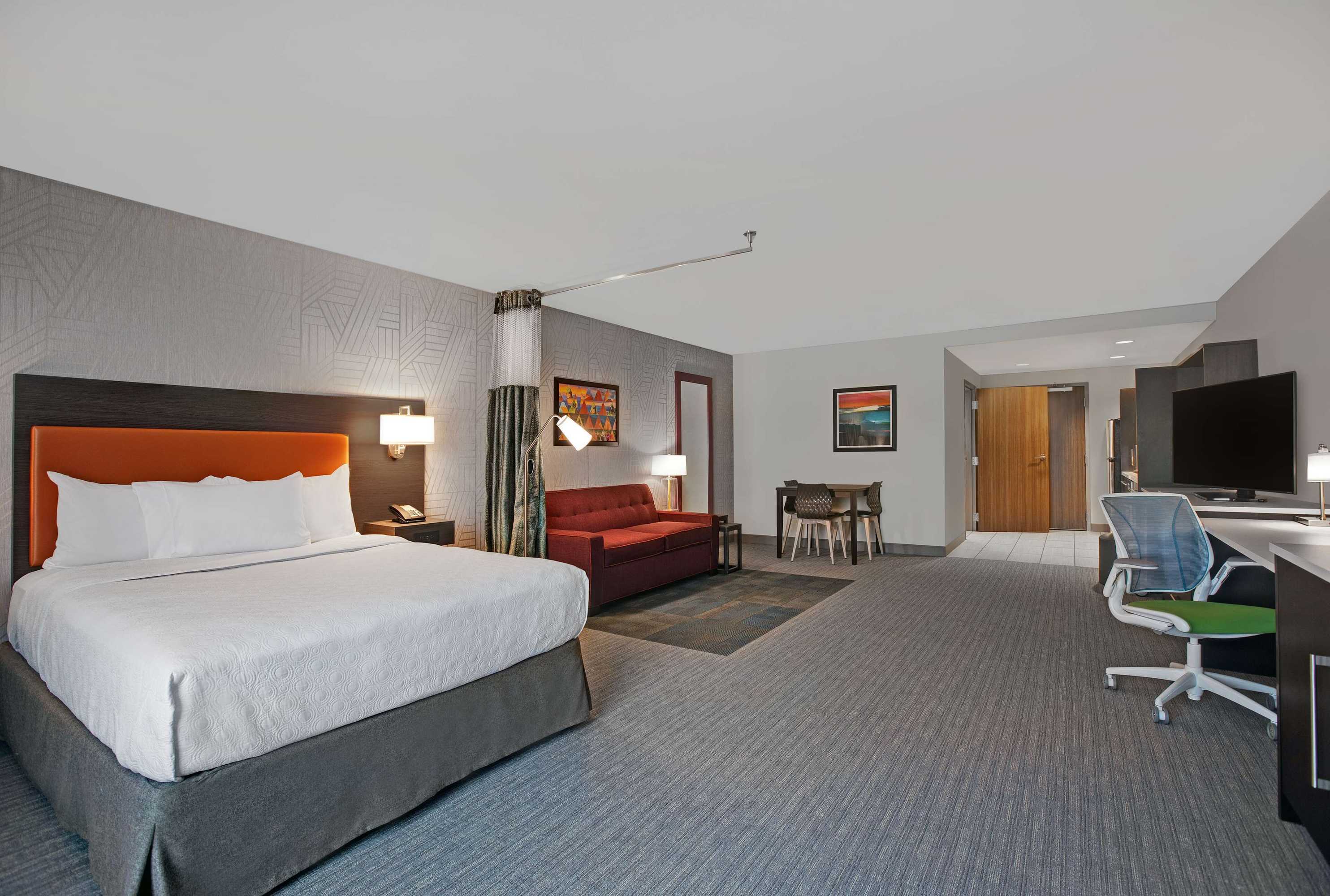 Gift card for Home2 Suites Asheville Airport Gift card for Home2 Suites Asheville Airport