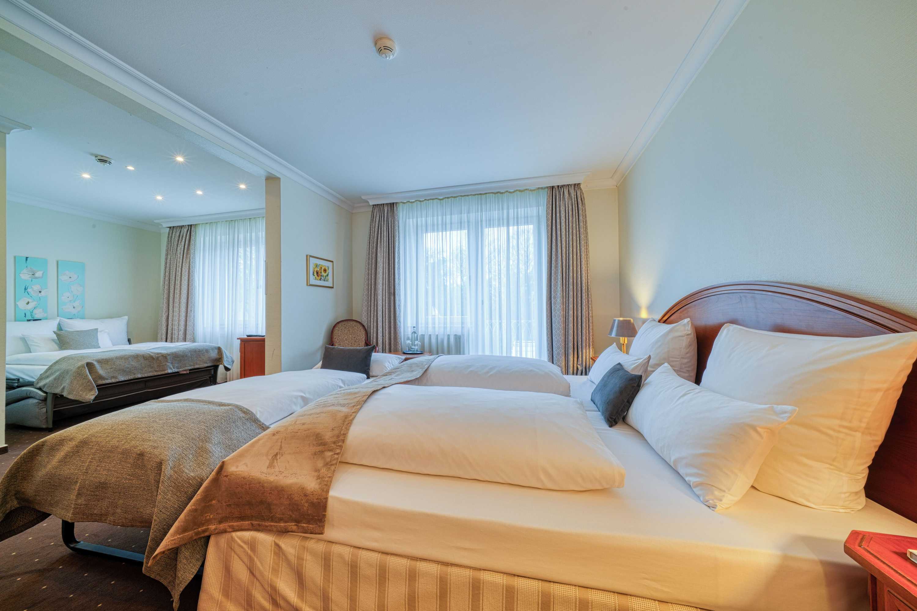 Gift card for Parkhotel Am Glienberg by NP Gift card for Parkhotel Am Glienberg by NP