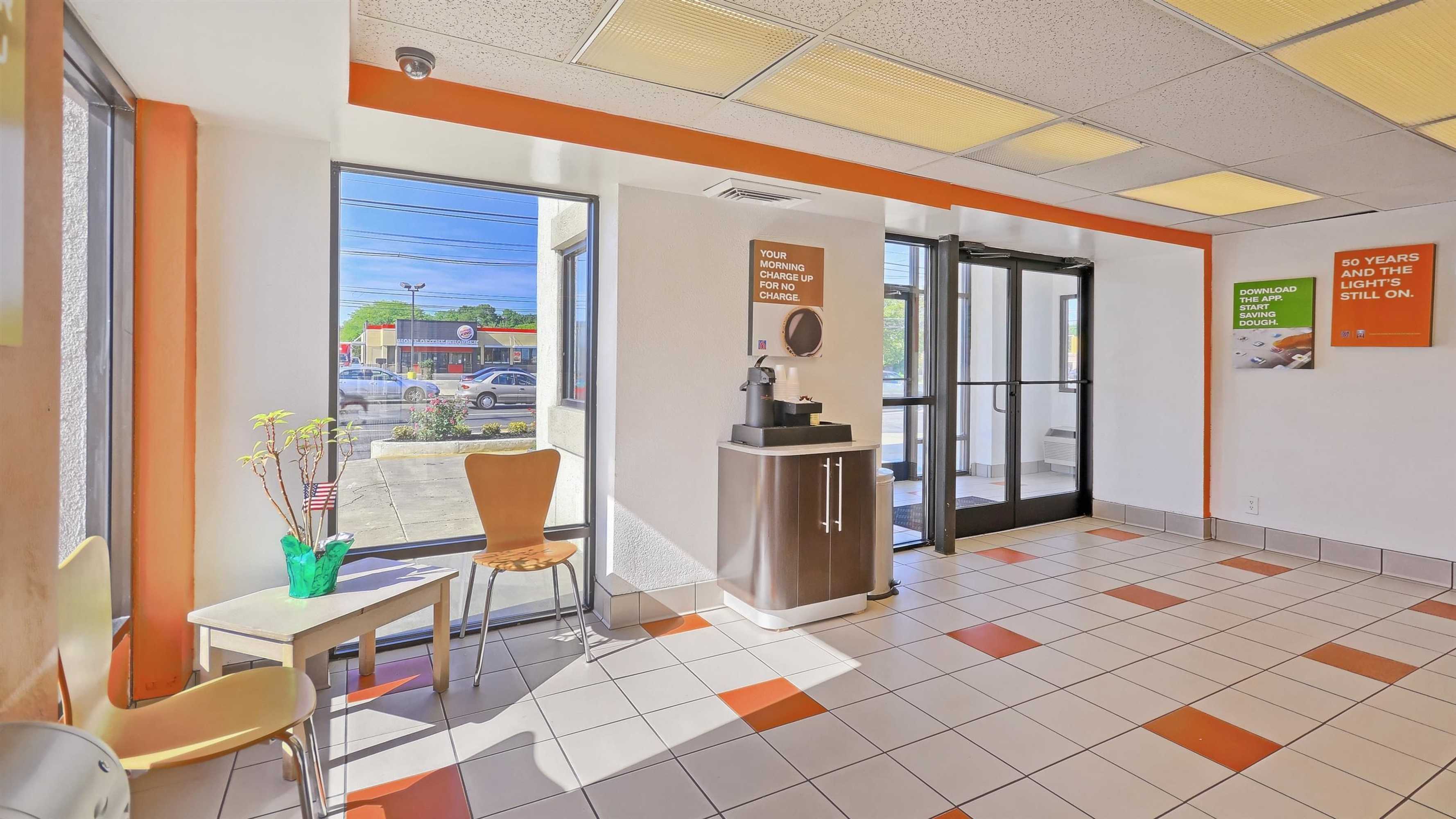Gift card for Motel 6 Maple Shade Township, NJ - Philadelphia - Mt Laurel Gift card for Motel 6 Maple Shade Township, NJ - Philadelphia - Mt Laurel