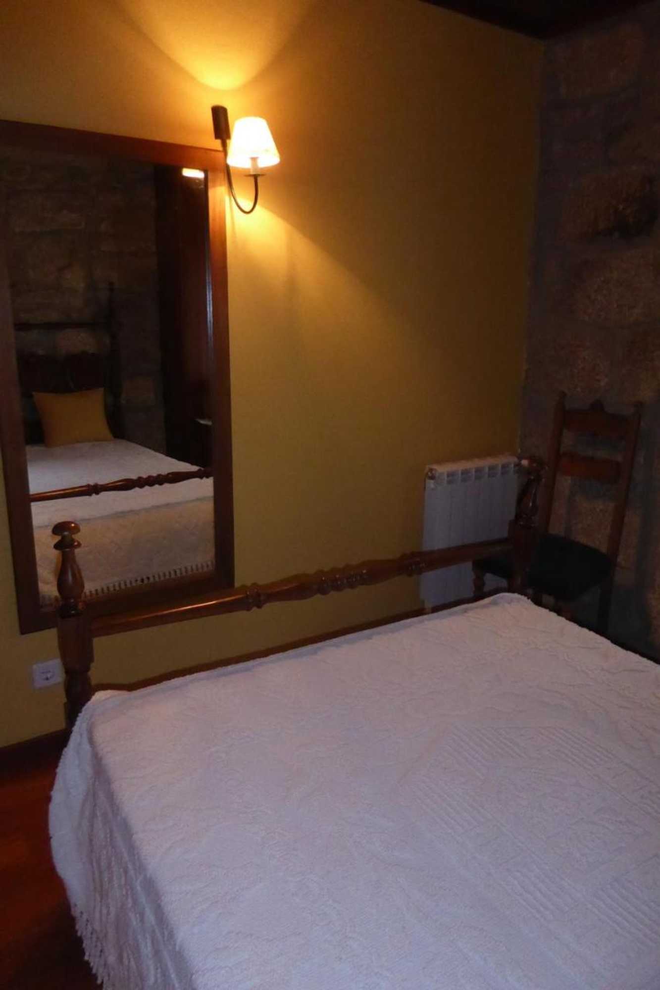 Gift card for Casa do Rio