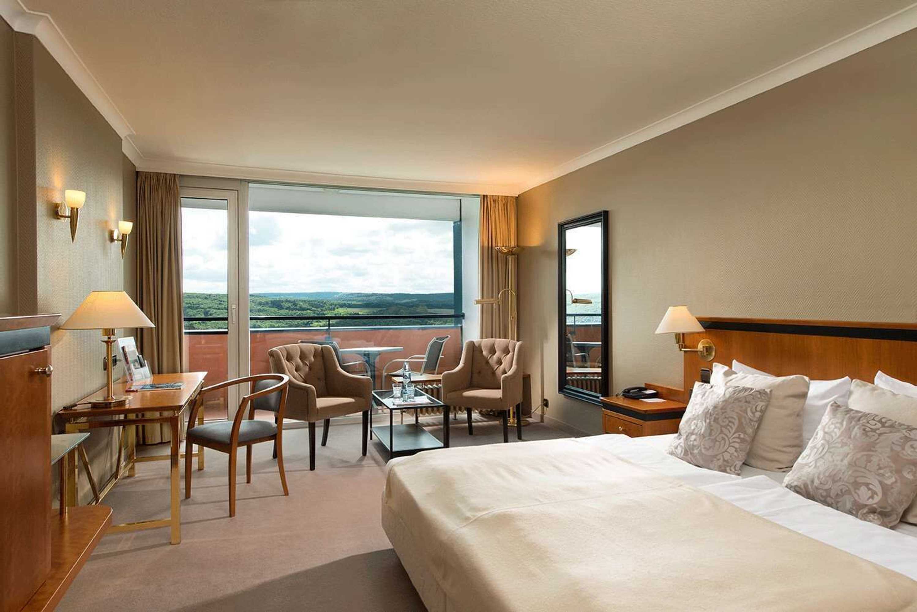 Gift card for Wyndham Garden Lahnstein Koblenz Gift card for Wyndham Garden Lahnstein Koblenz
