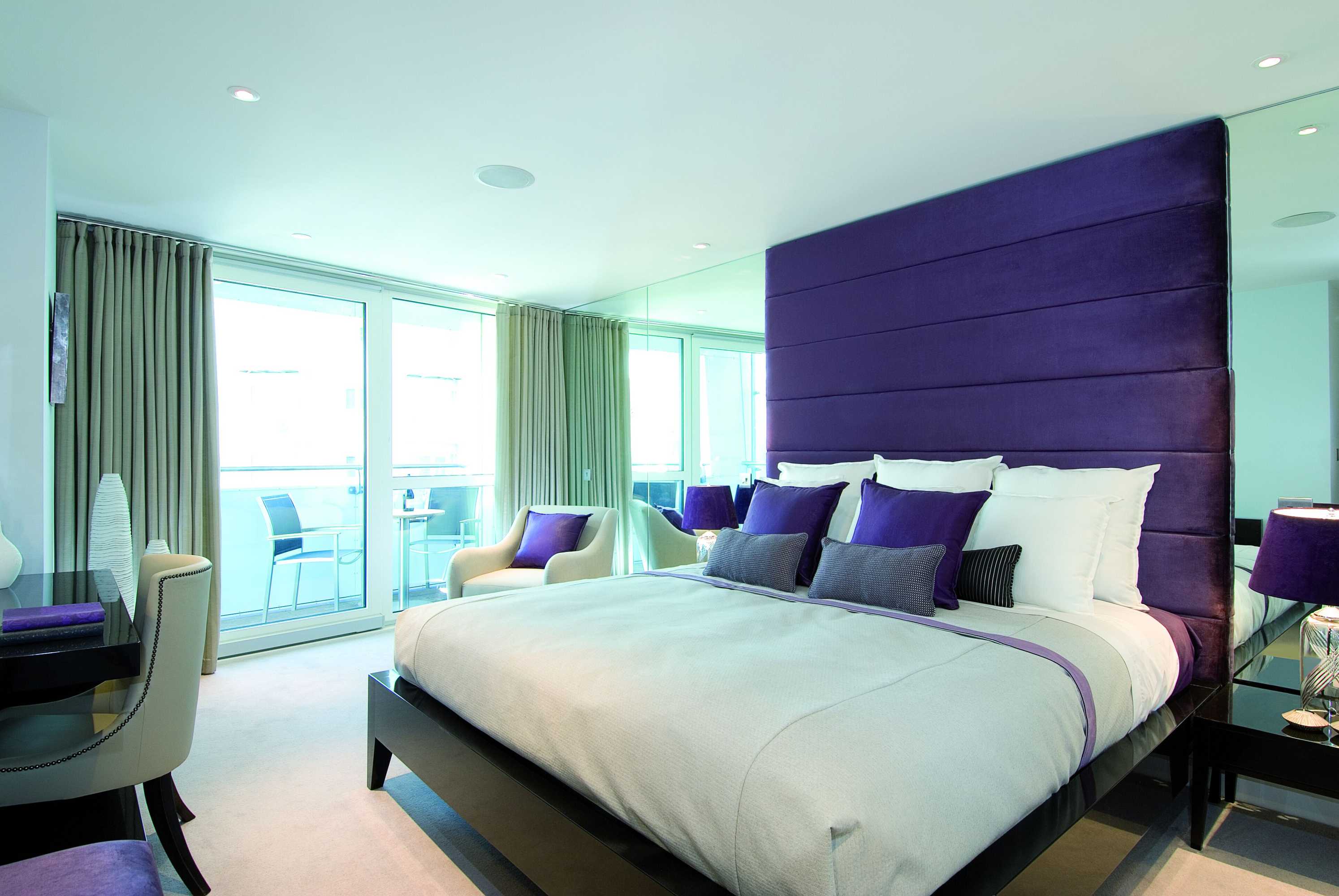 Gift card for Gunwharf Quays Waterfront