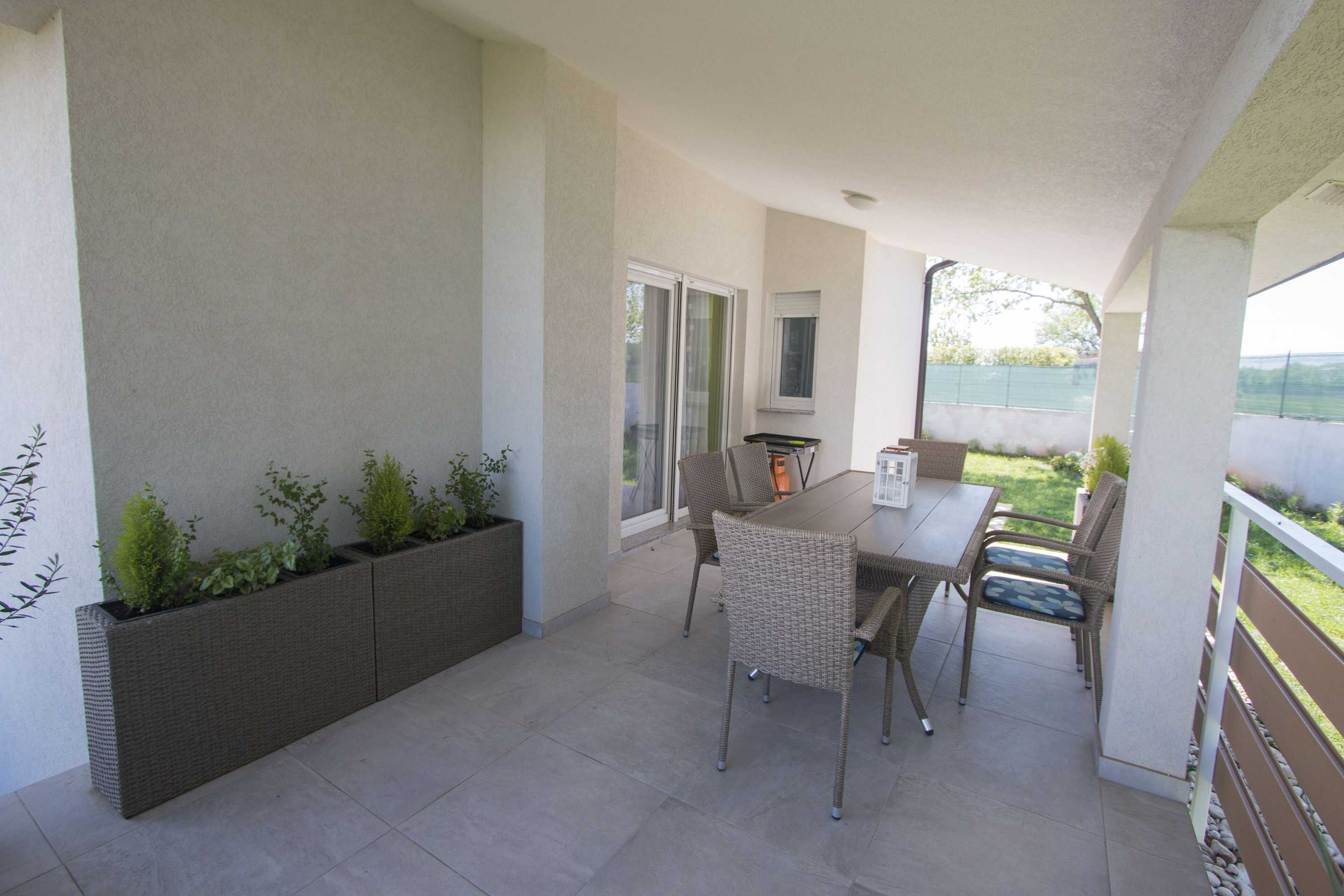Gift card for Cosy And Lovely Villa Trosti With a Pool Gift card for Cosy And Lovely Villa Trosti With a Pool
