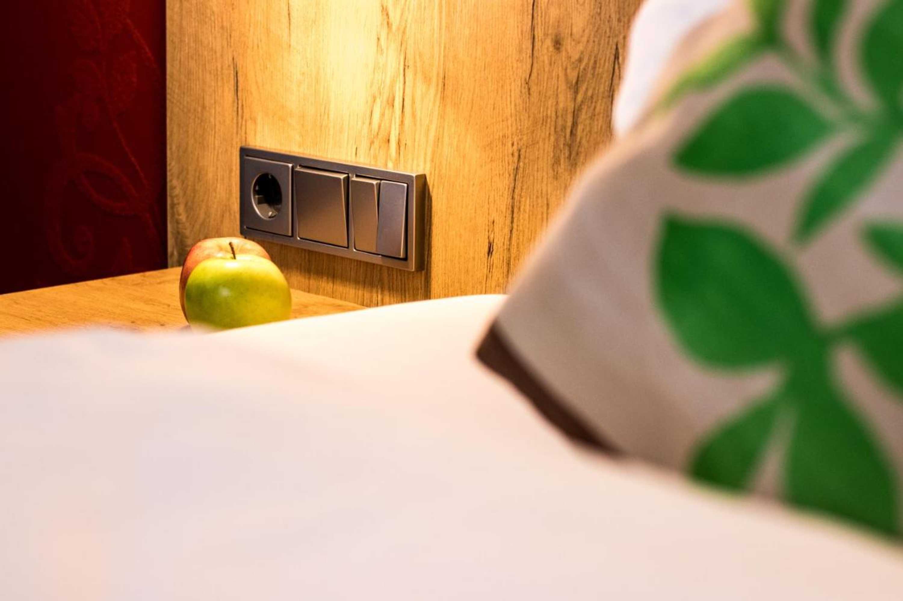 Gift card for Room'z Zimmeraufzeit Gift card for Room'z Zimmeraufzeit