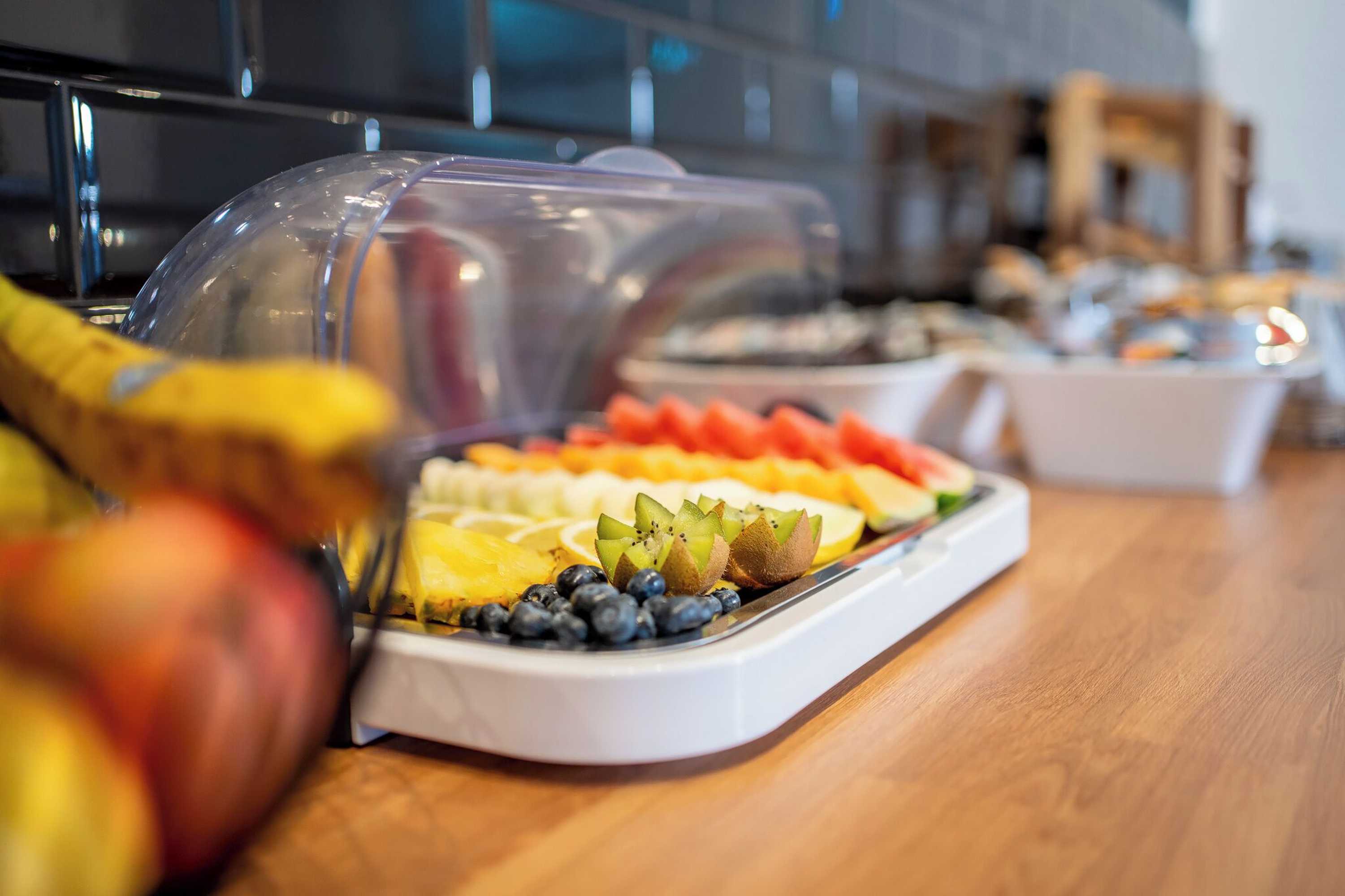 Gift card for Hotel Bergheim an Der Erft