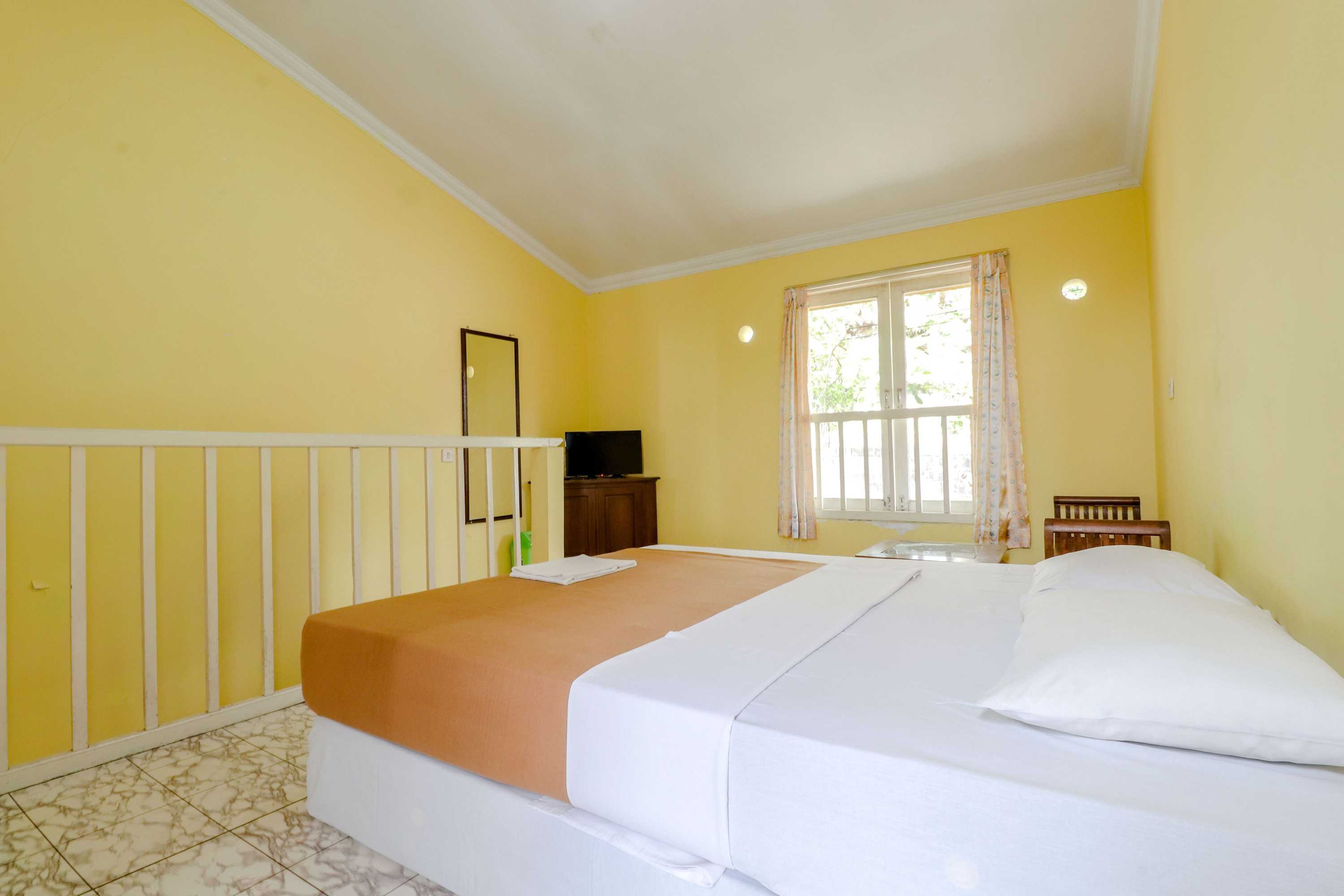 Gift card for Hotel Kayu Manis