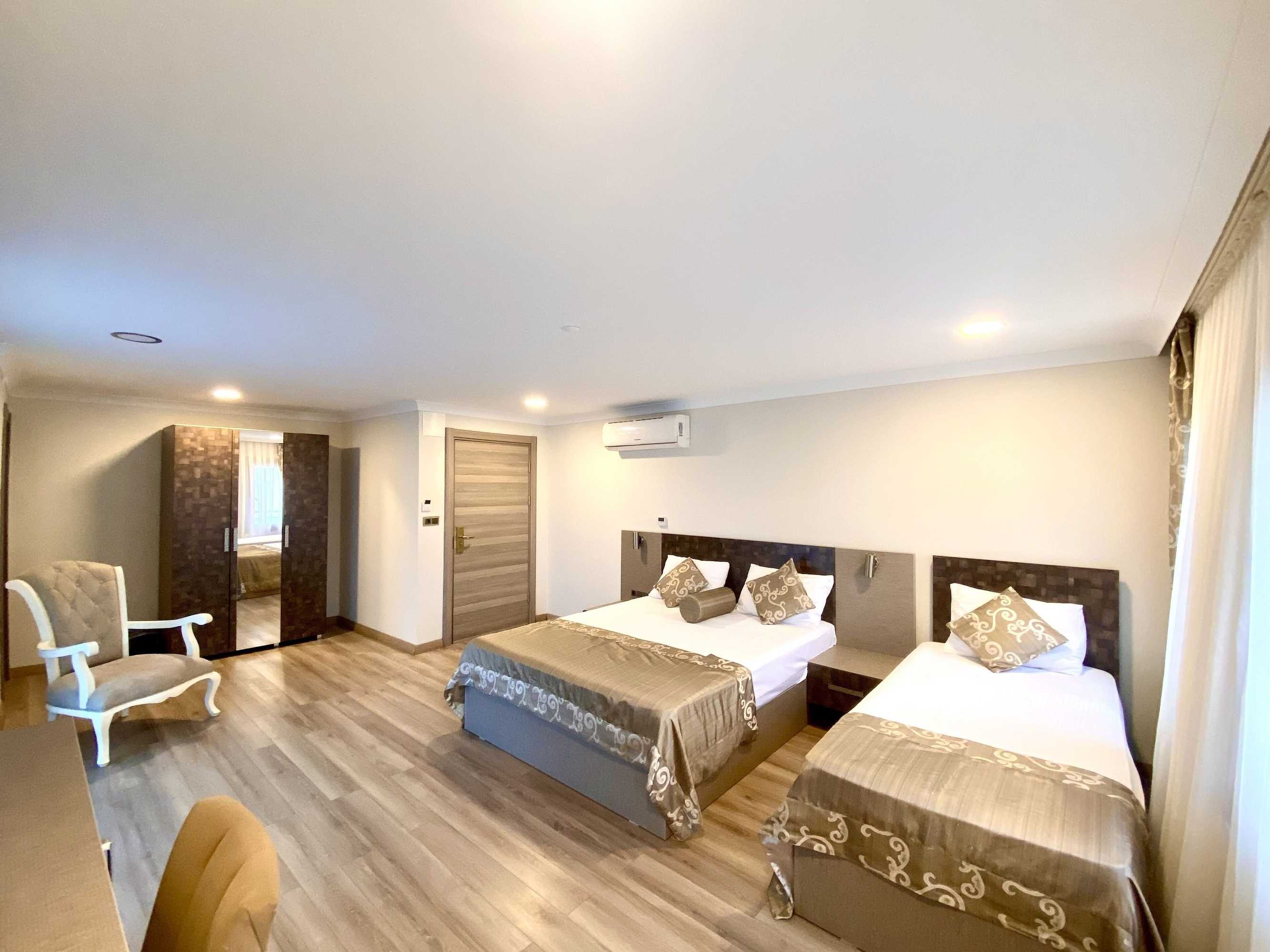 Gift card for Caykent Suites Deluxe Hotel Gift card for Caykent Suites Deluxe Hotel