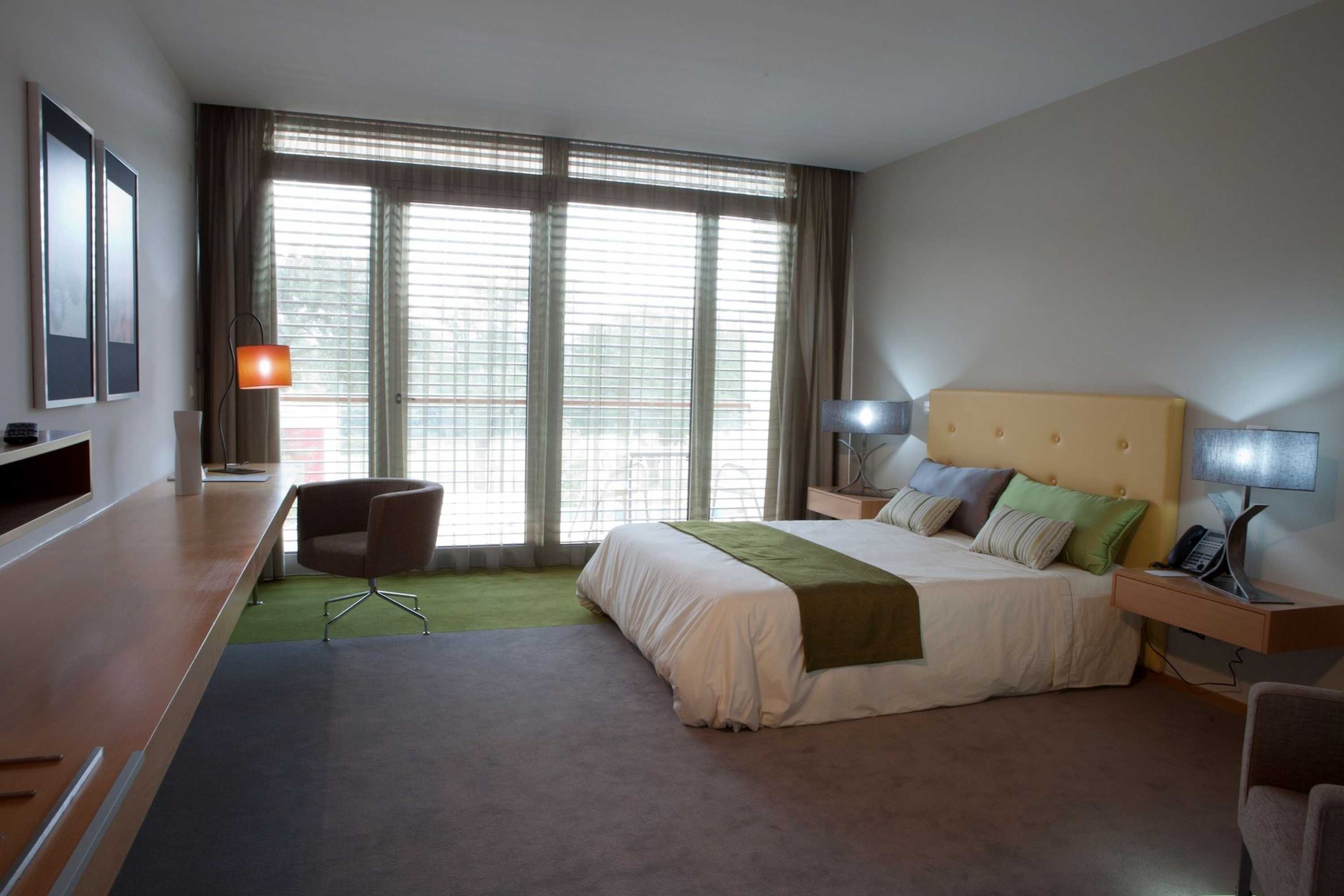 Gift card for Hotel Santa Margarida Gift card for Hotel Santa Margarida