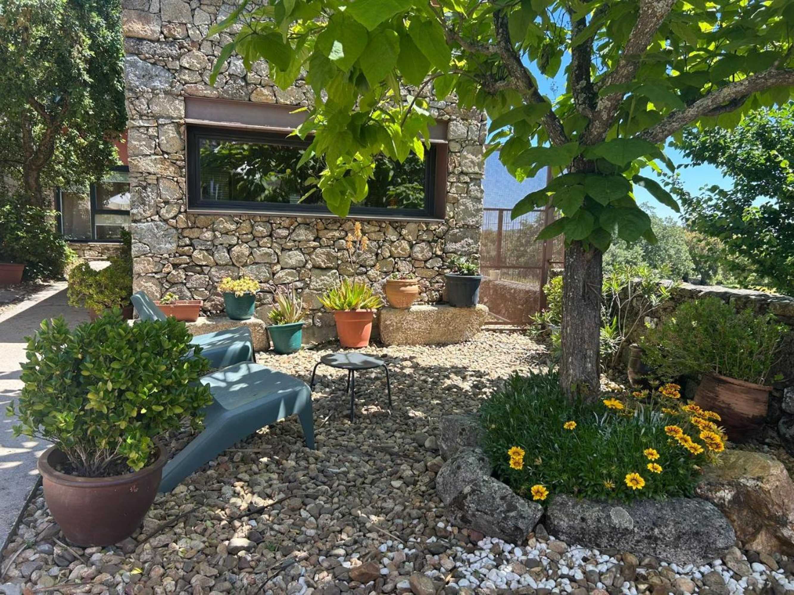 Gift card for Apartamentos Rurales San Pedro