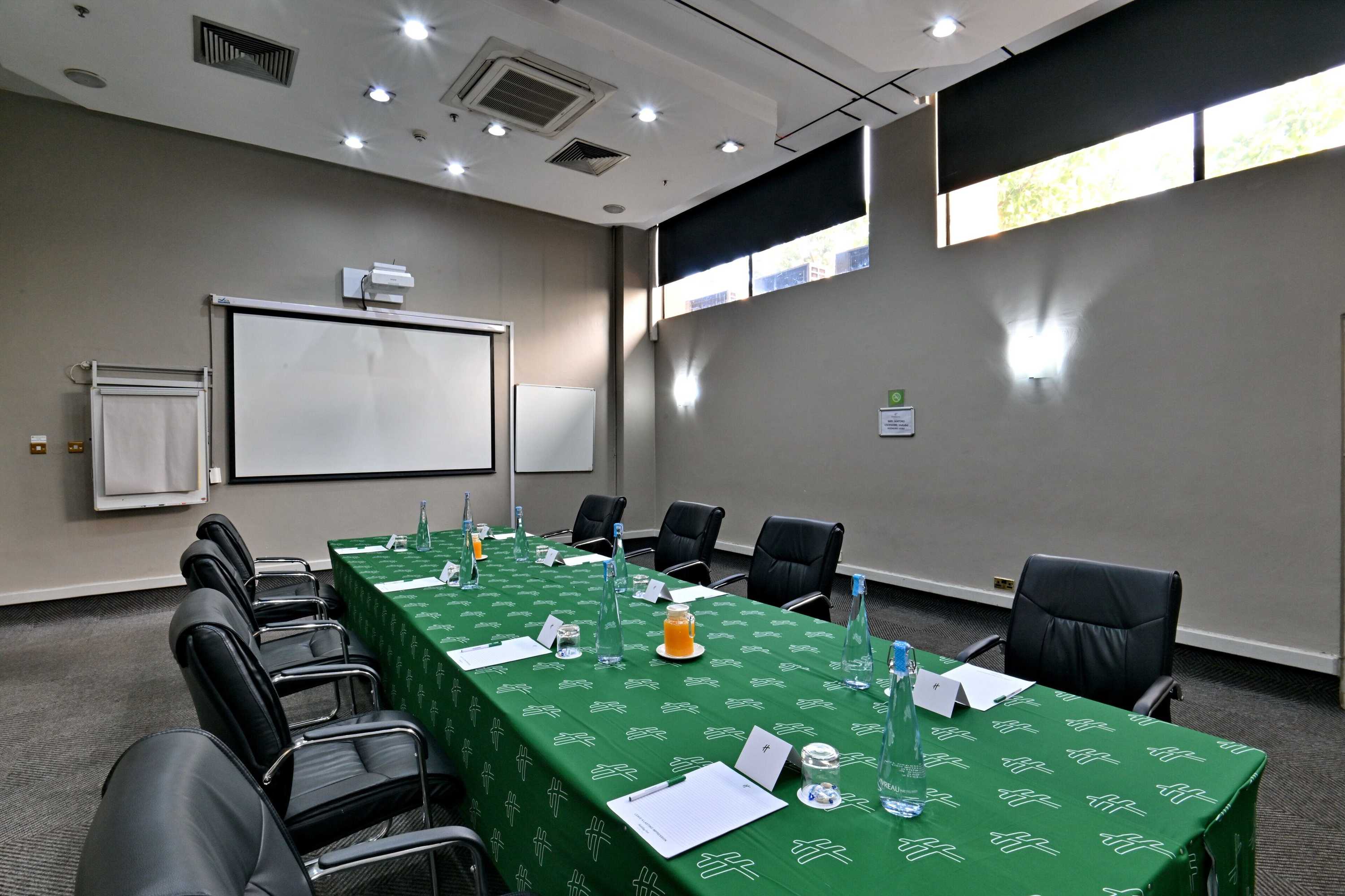 Gift card for Holiday Inn Harare by Ihg Gift card for Holiday Inn Harare by Ihg