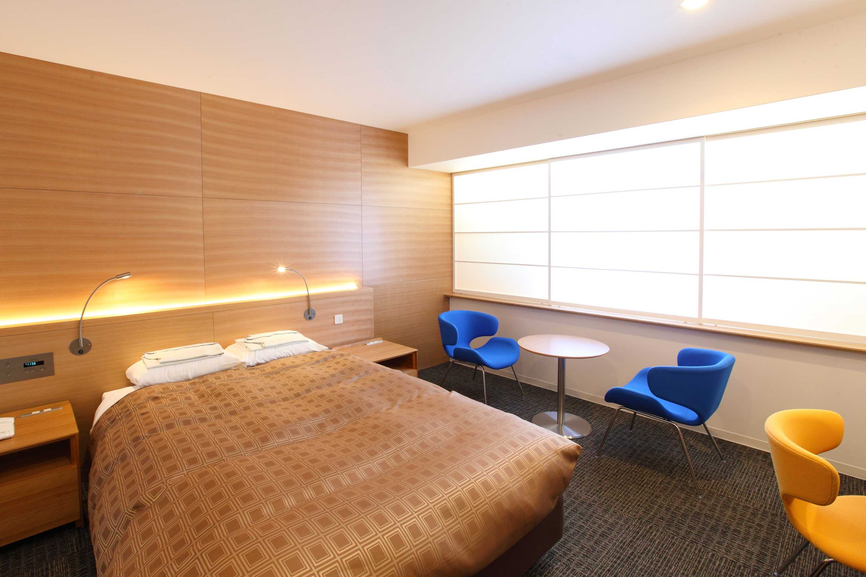 Gift card for Nagaoka Grand Hotel Gift card for Nagaoka Grand Hotel
