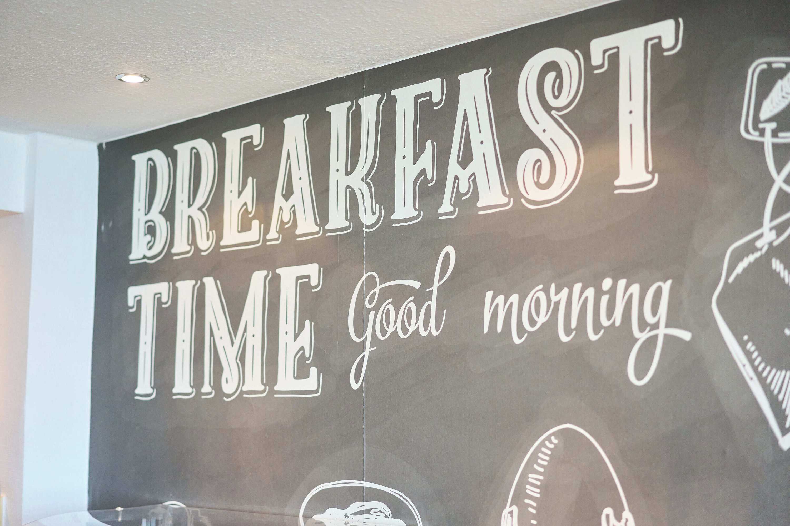 Gift card for Exo Square Heidelberg-Schwetzingen - by Superfly Hotels