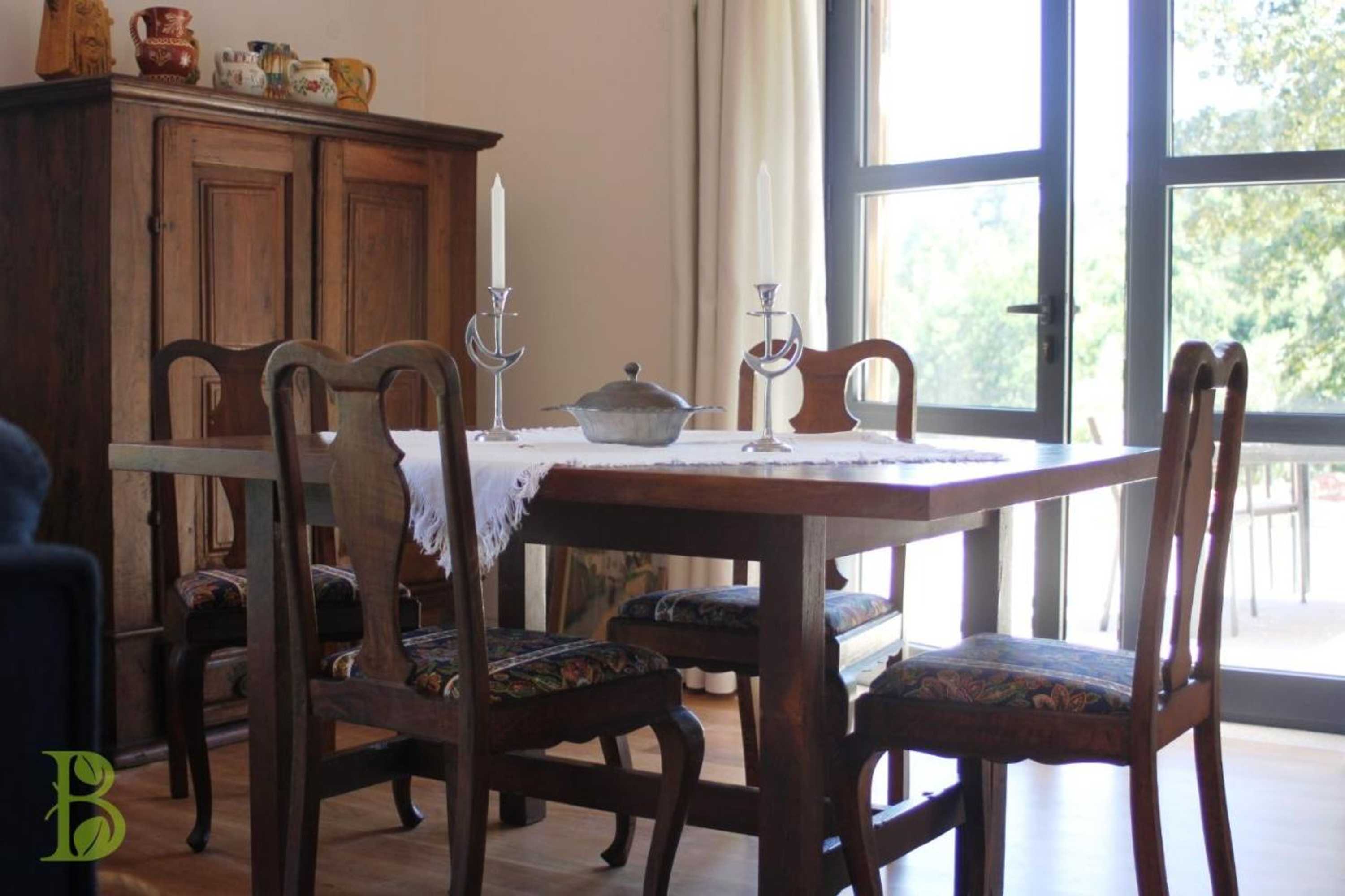 Gift card for Quinta da Bouça - Agroturismo Gift card for Quinta da Bouça - Agroturismo