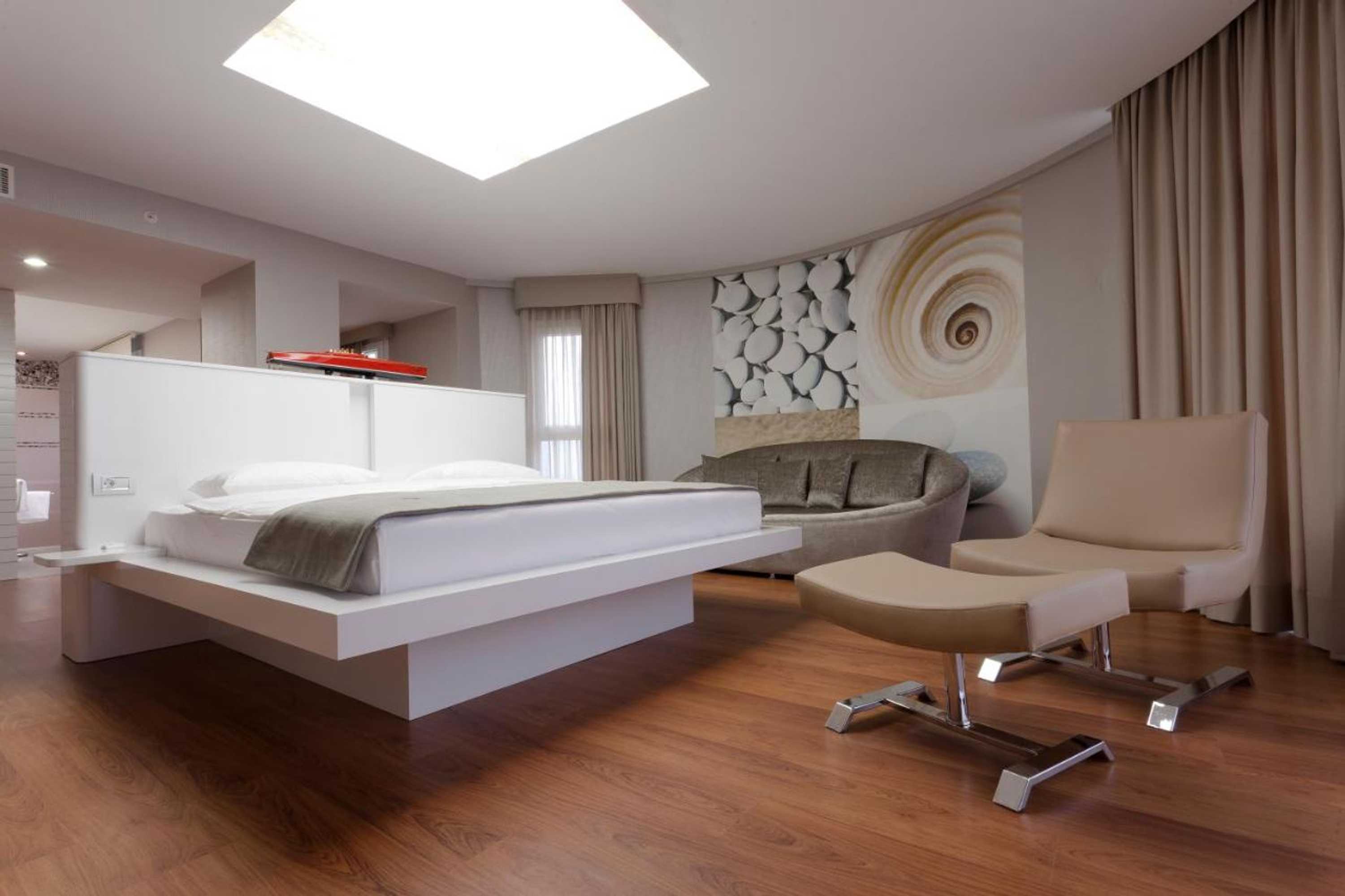 Gift card for Orucoglu Oreko Hotel