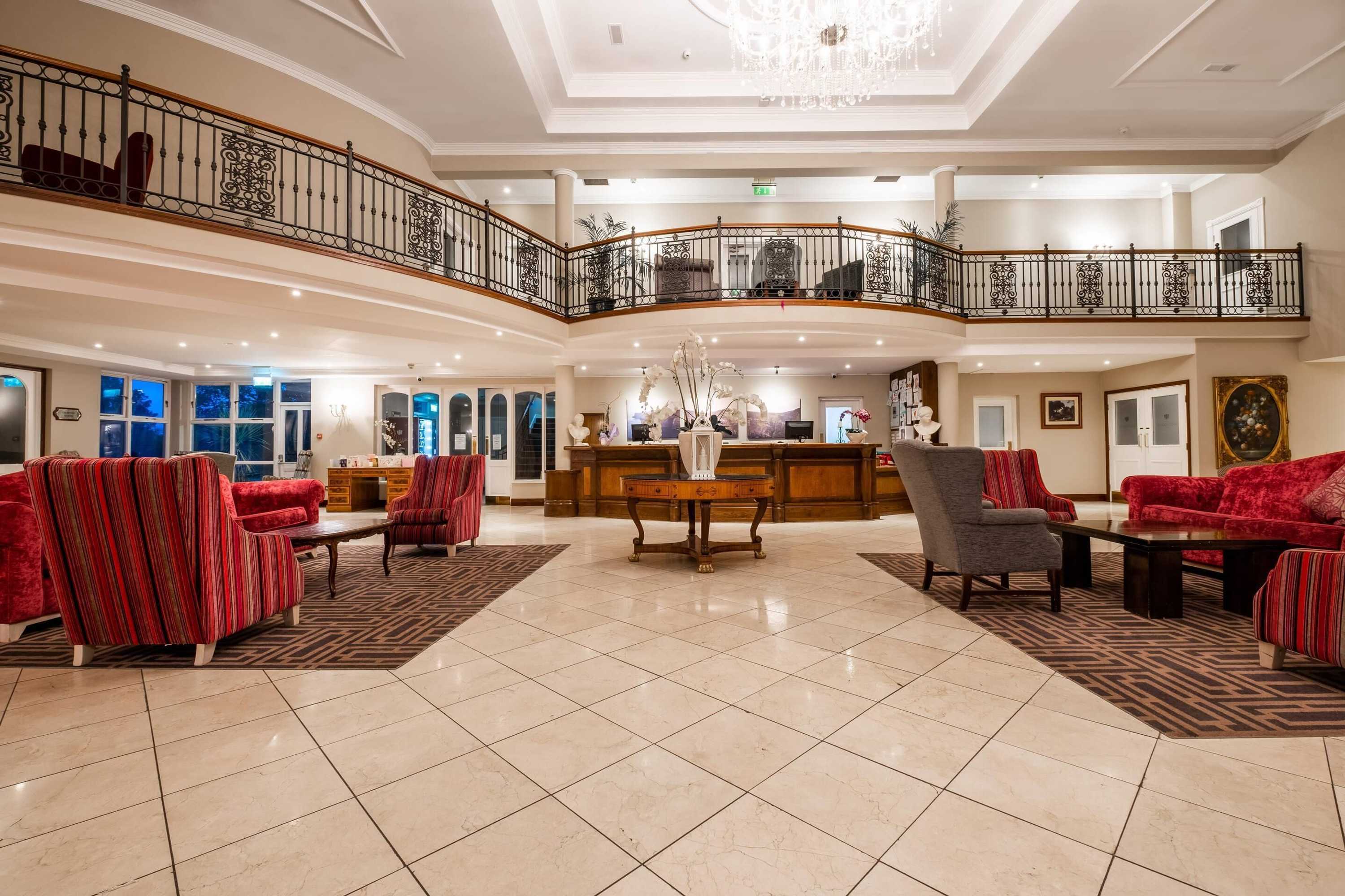 Gift card for Hotel Woodstock, an Ascend Hotel Collection Member Gift card for Hotel Woodstock, an Ascend Hotel Collection Member