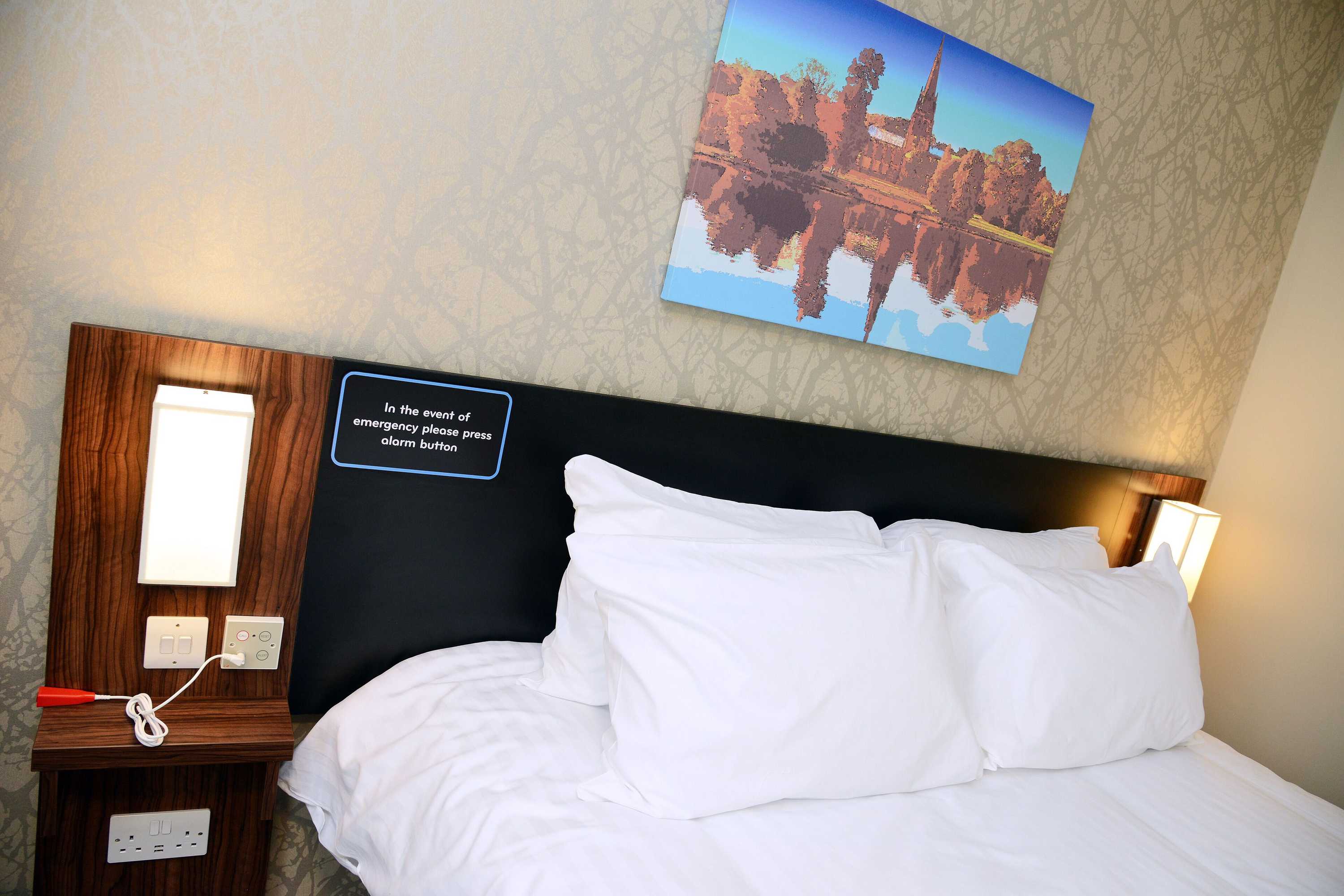 Gift card for Lock Keeper, Worksop by Marston's Inns Gift card for Lock Keeper, Worksop by Marston's Inns