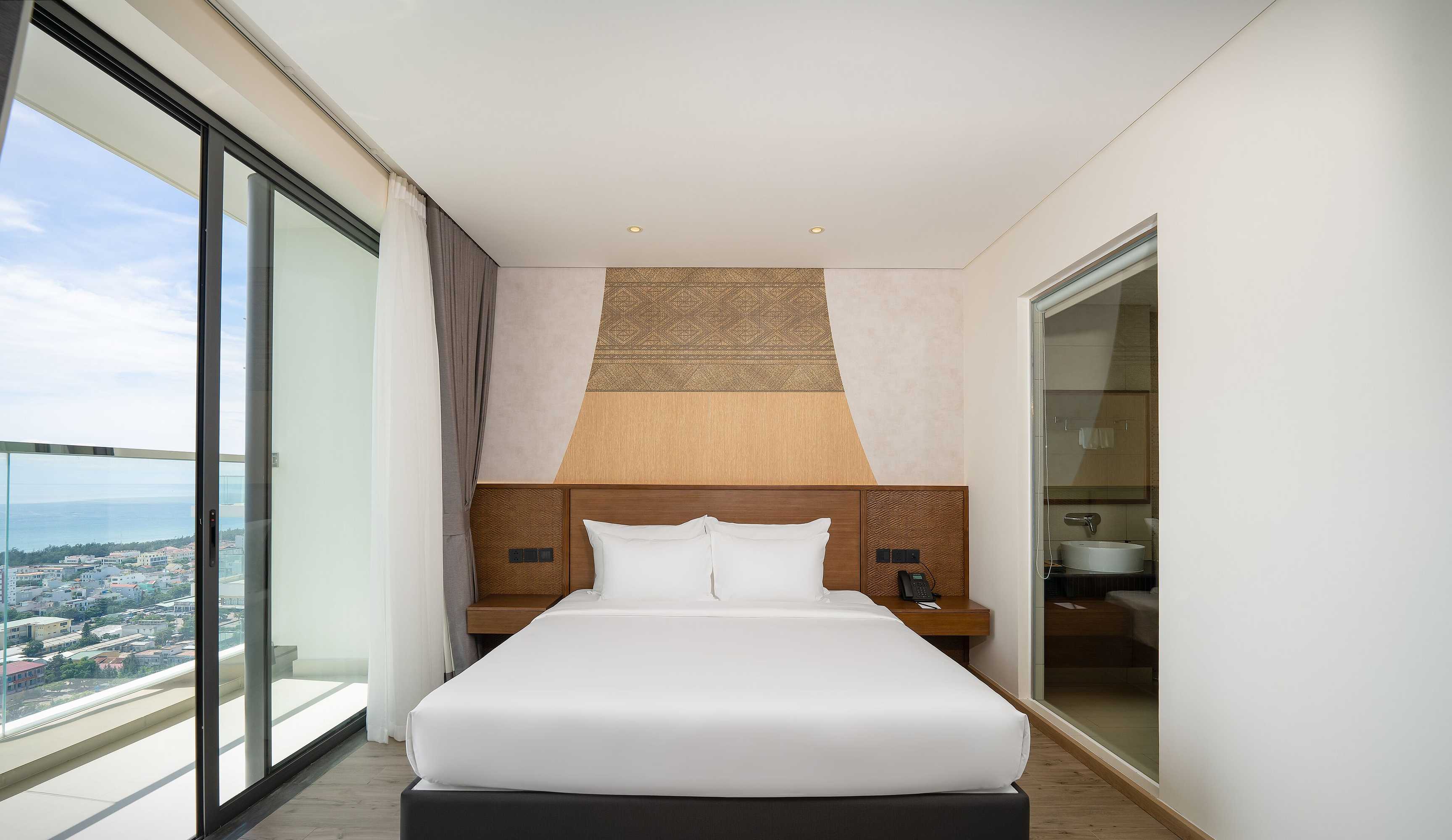 Gift card for Mandala Hotel & Spa Phu Yen Gift card for Mandala Hotel & Spa Phu Yen