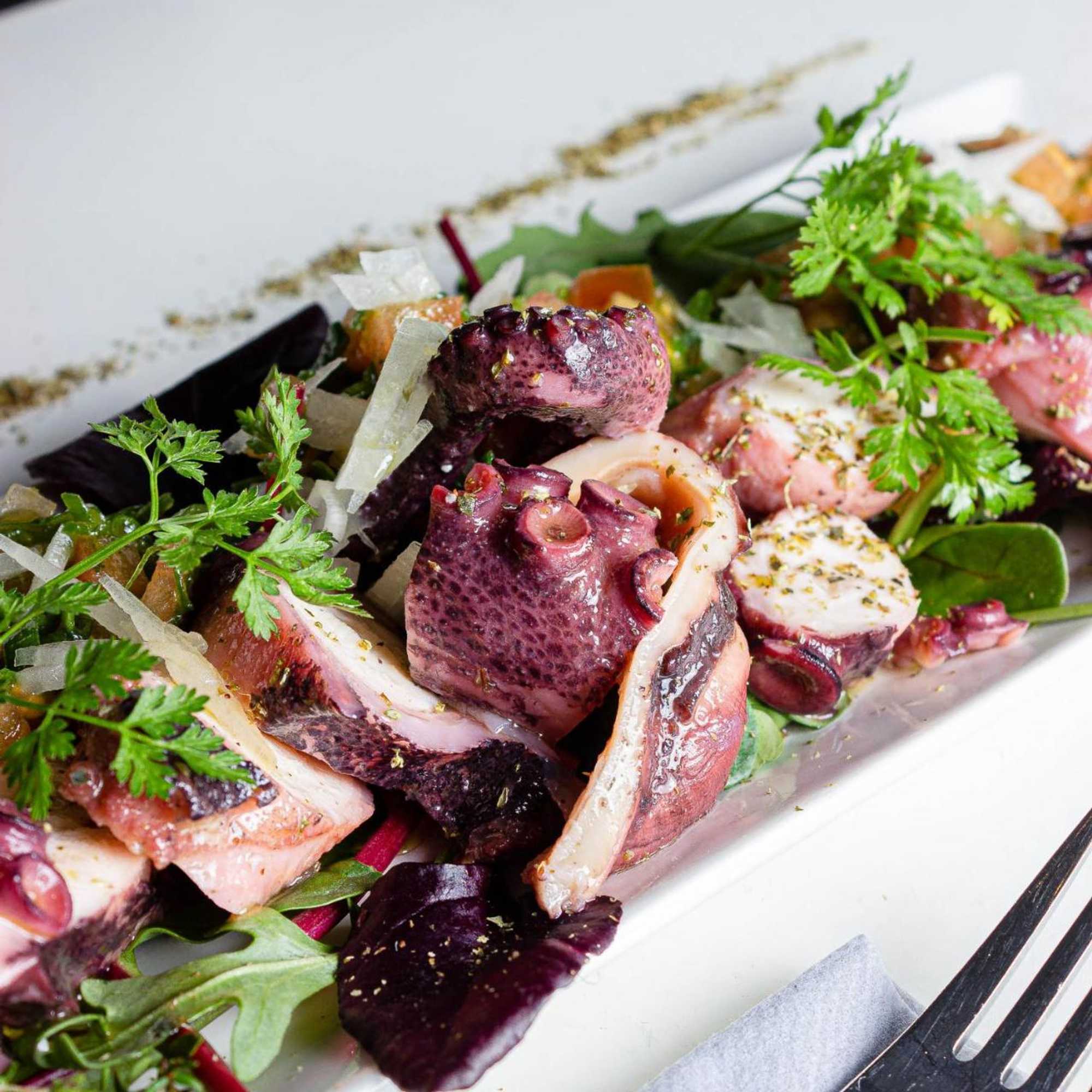 Gift card for Hotel Omega