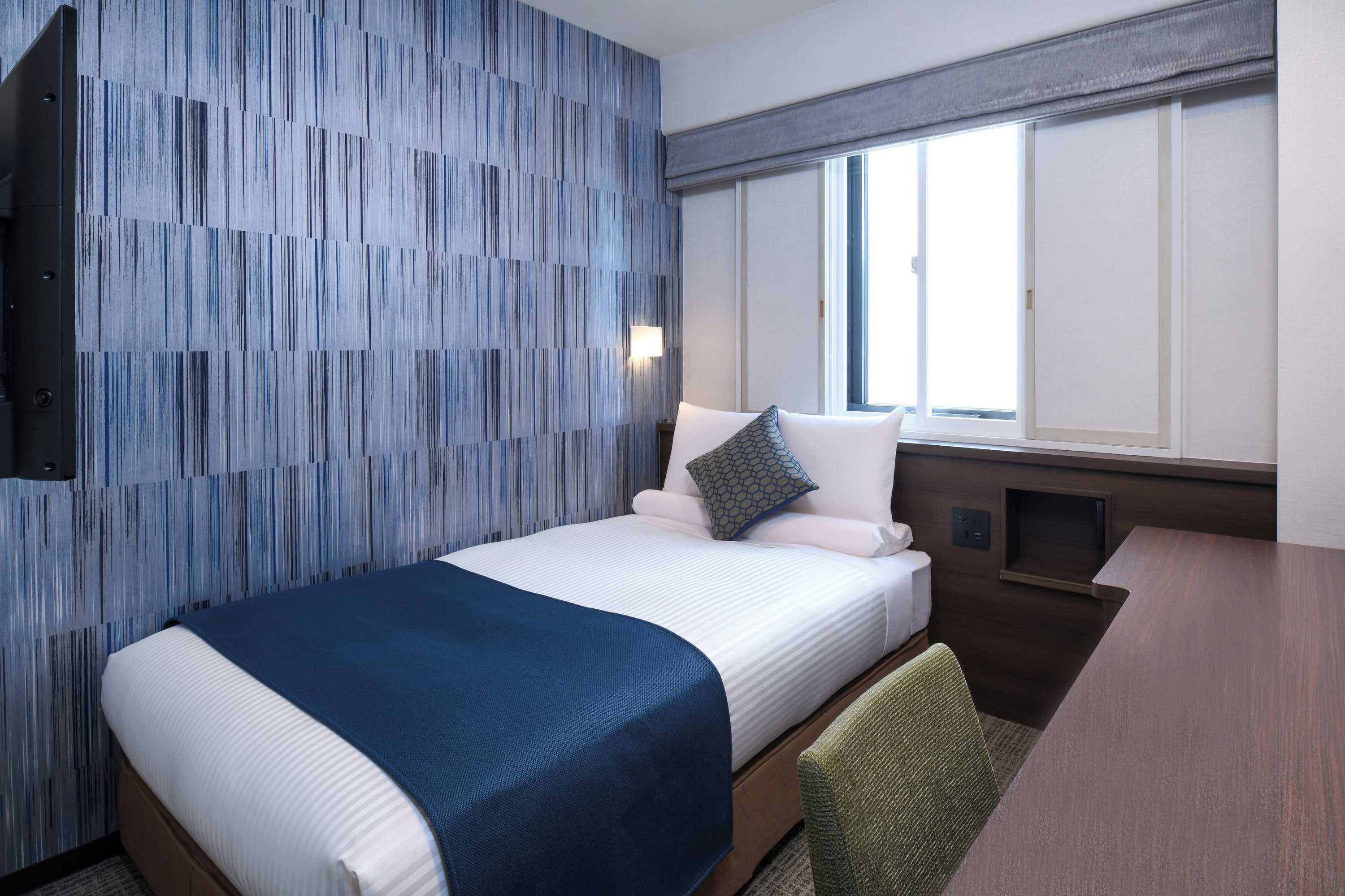 Gift card for Hotel Mystays Atsugi Gift card for Hotel Mystays Atsugi
