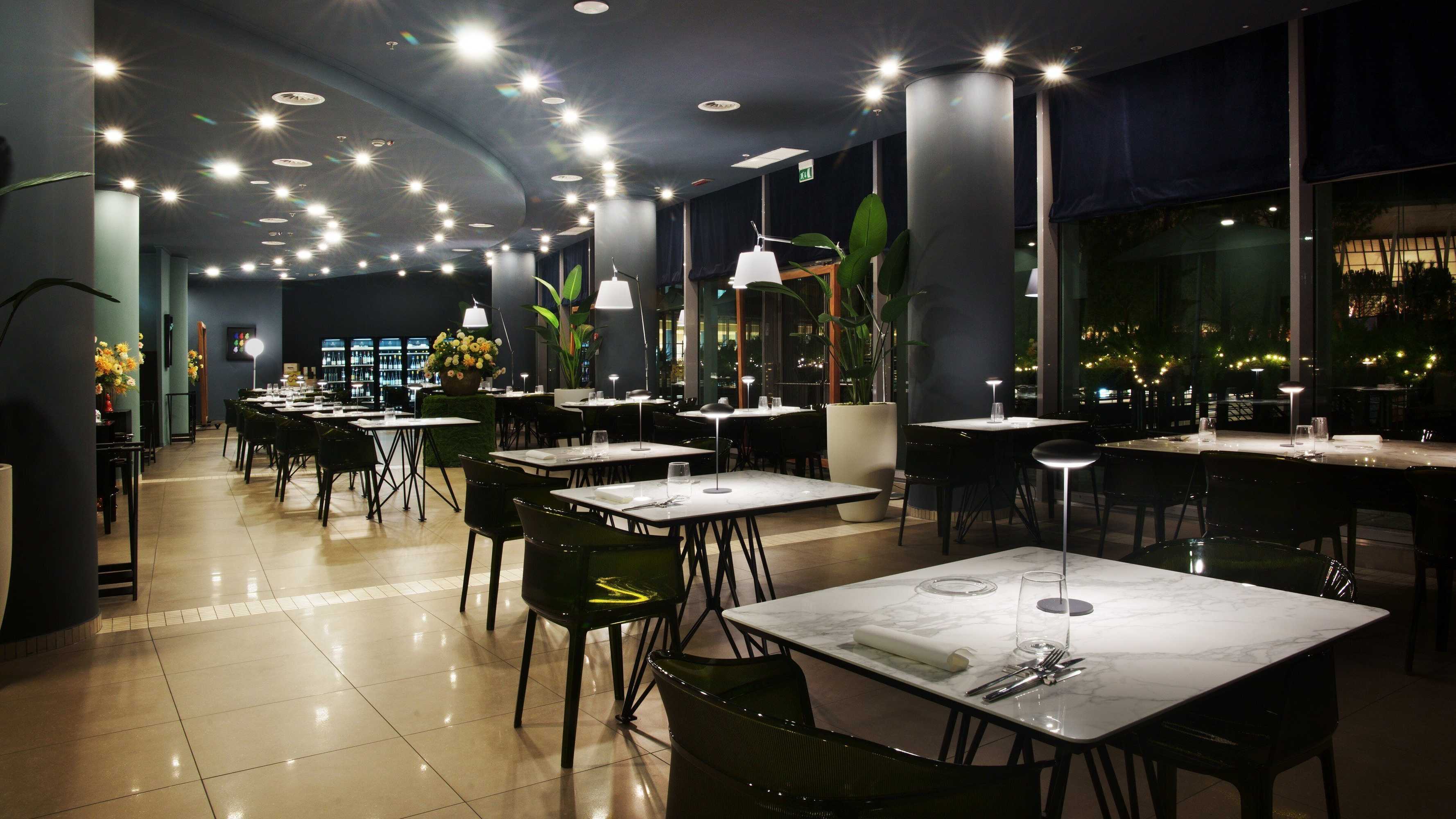 Gift card for Holiday Inn Nola - Naples Vulcano Buono by Ihg Gift card for Holiday Inn Nola - Naples Vulcano Buono by Ihg
