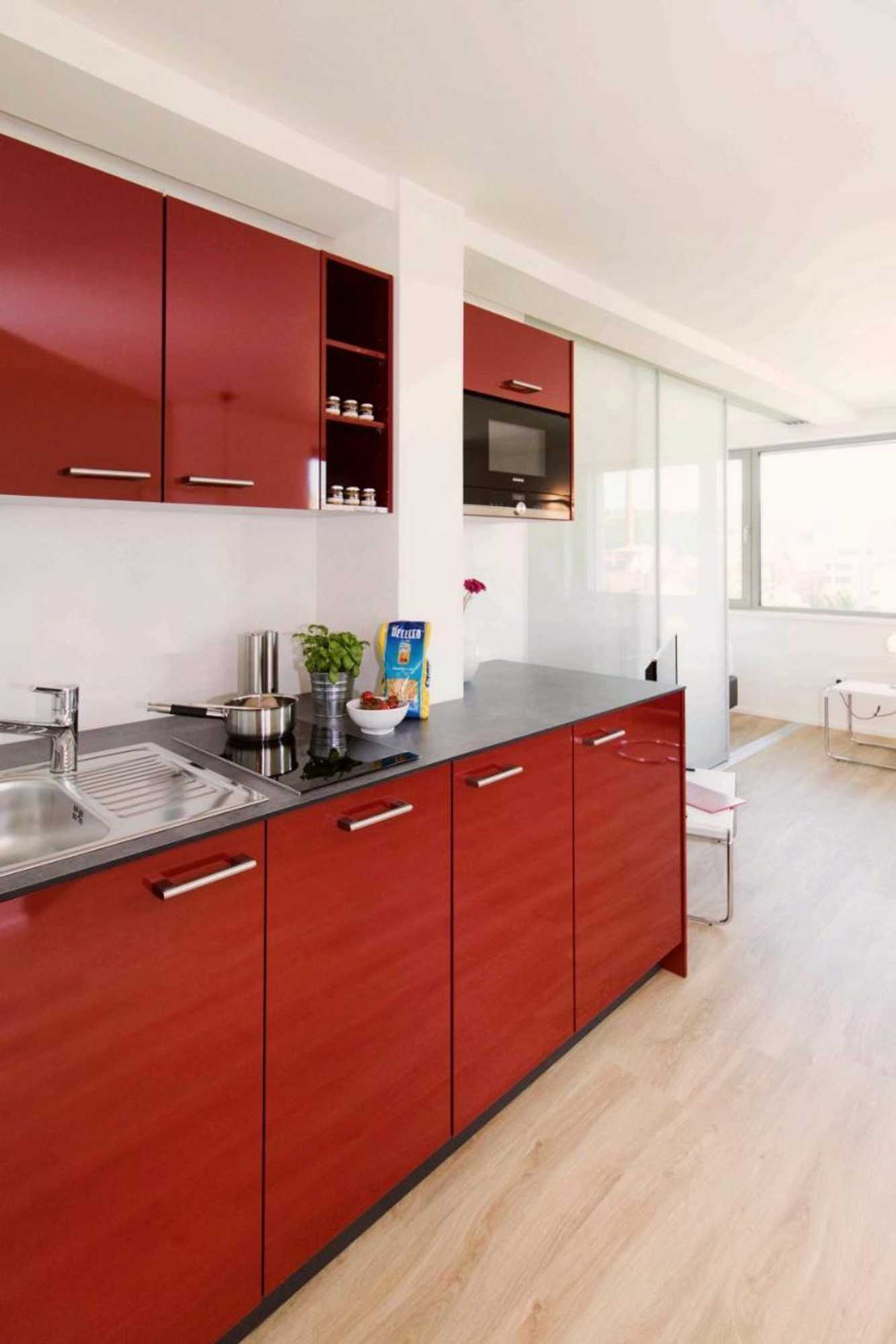 Gift card for Mavo Hospitality by Büroma Apart Apartmentvermietung Gmbh Esslingen