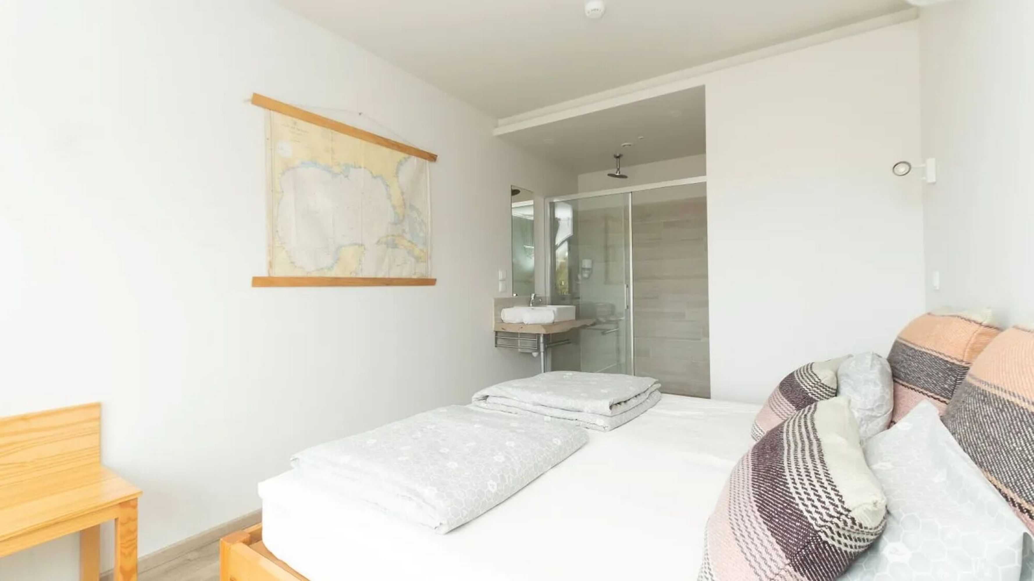 Gift card for Wot Ericeira Surf Hostel Gift card for Wot Ericeira Surf Hostel