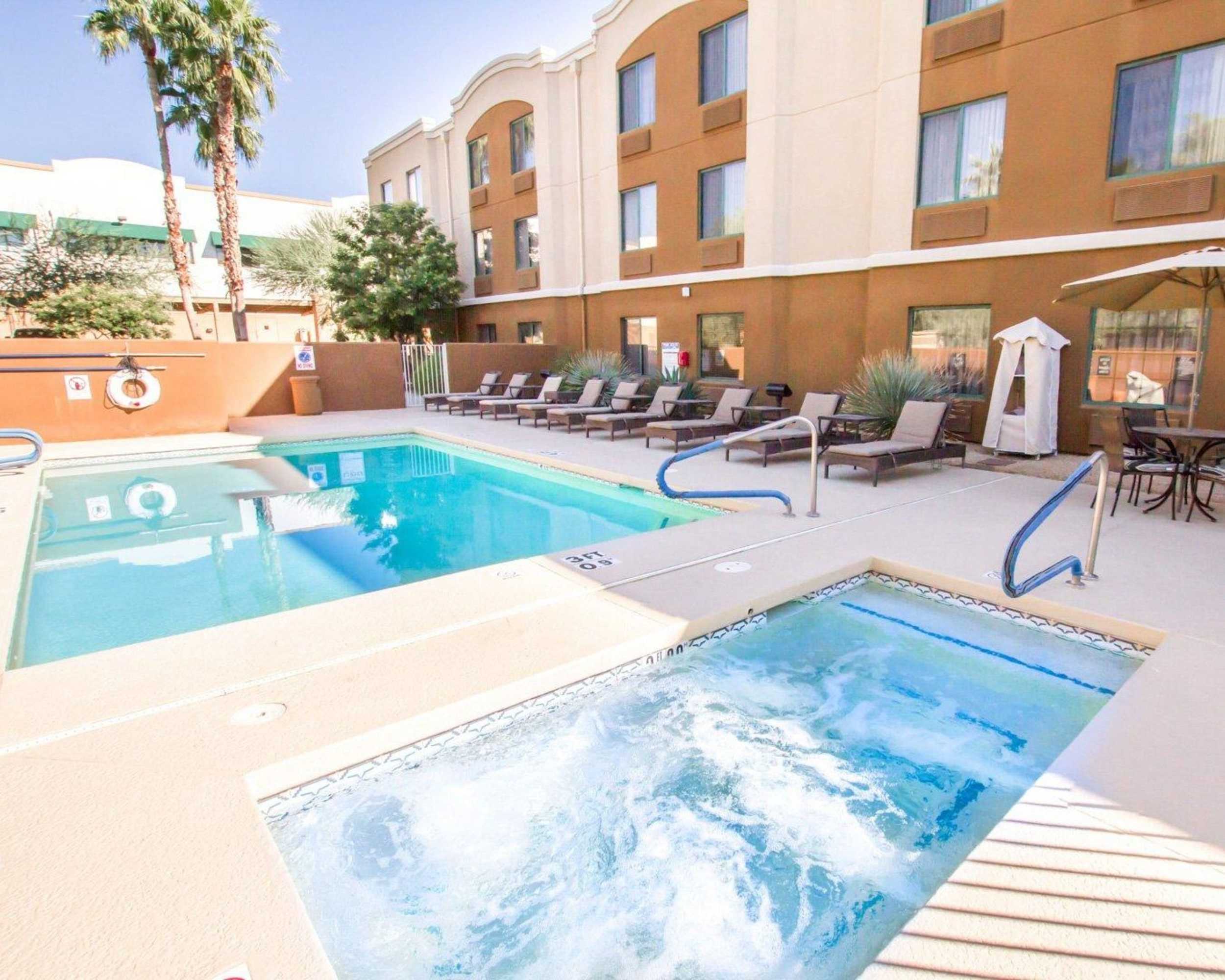 Gift card for Sleep Inn North Scottsdale Near Mayo Clinic Gift card for Sleep Inn North Scottsdale Near Mayo Clinic