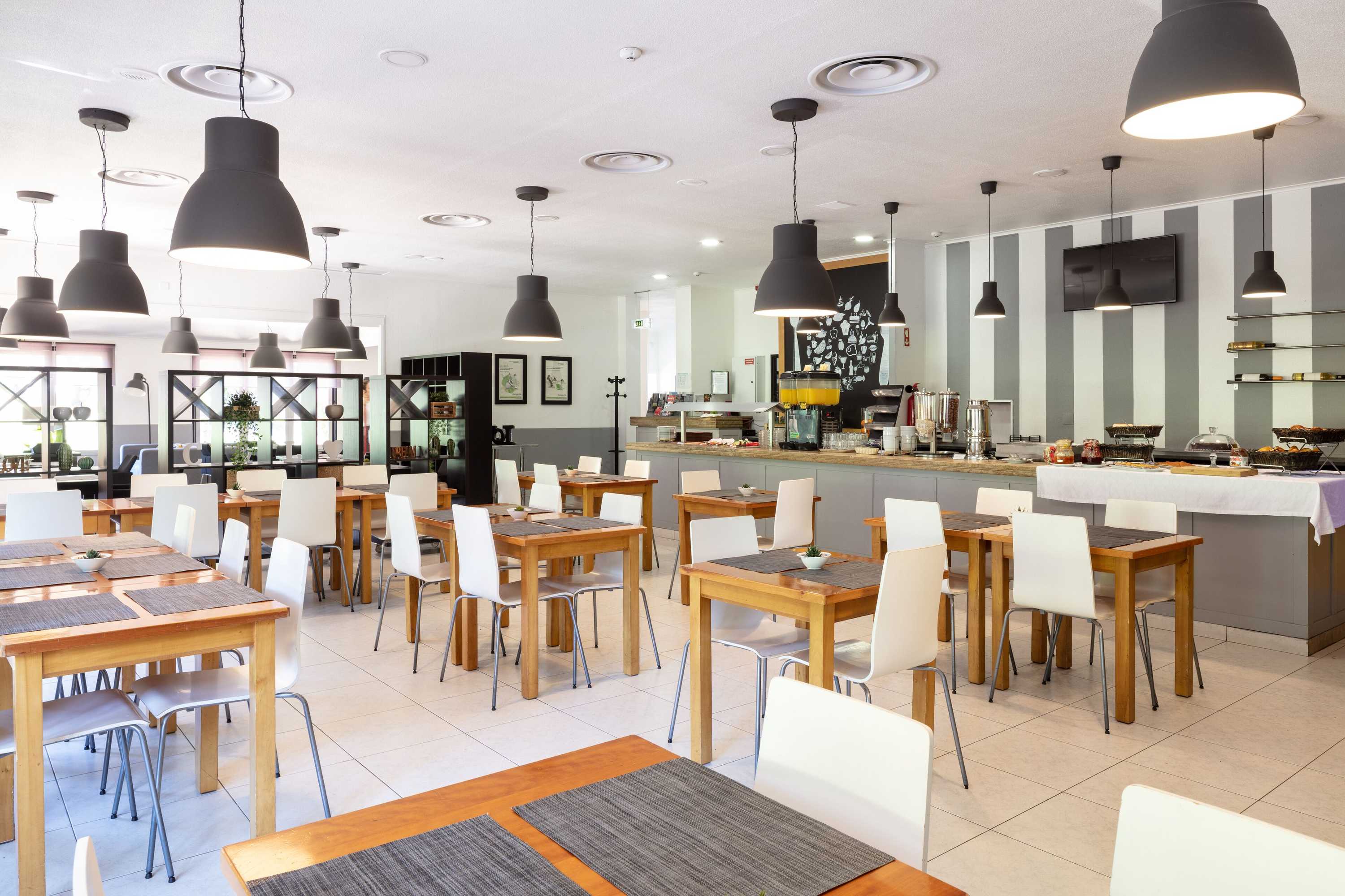 Gift card for Hotel Campanile Lisbon South - Setubal Gift card for Hotel Campanile Lisbon South - Setubal