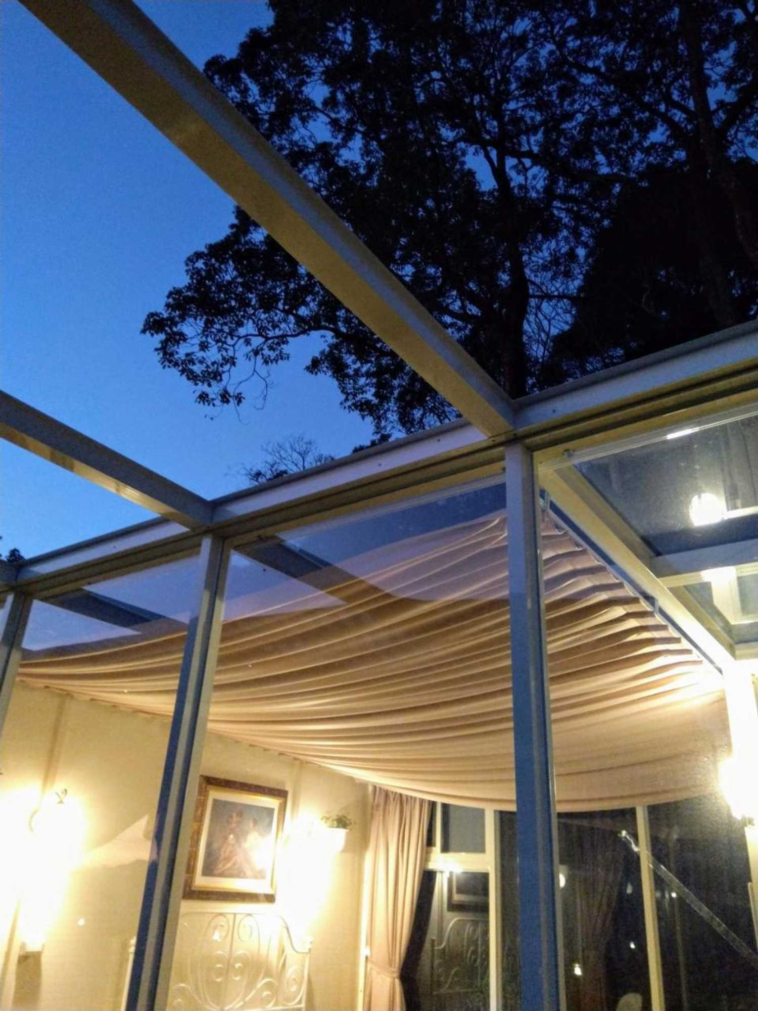 Gift card for Yun Ting Orchid Garden