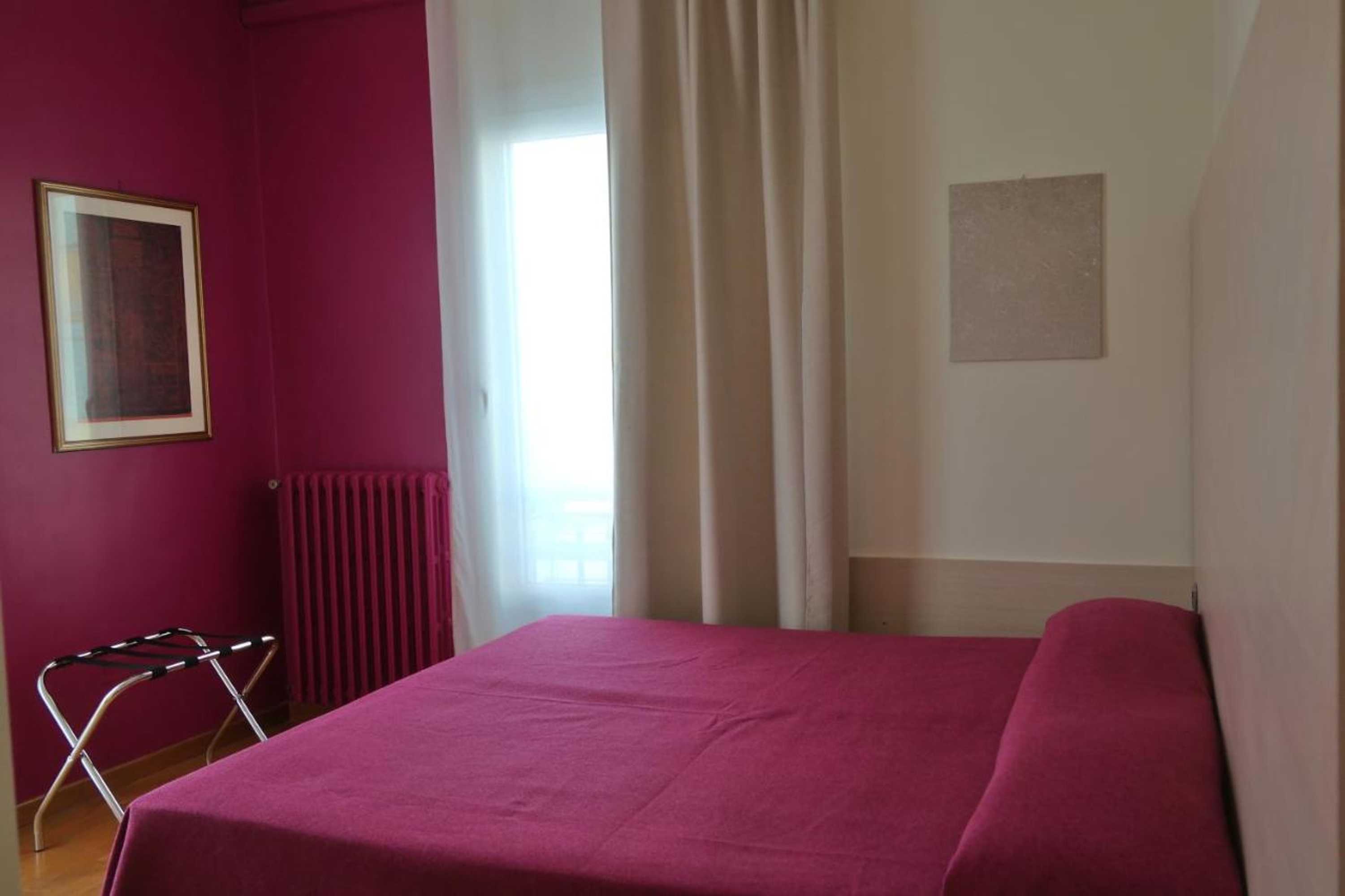 Gift card for Ahr Hotel Paradiso