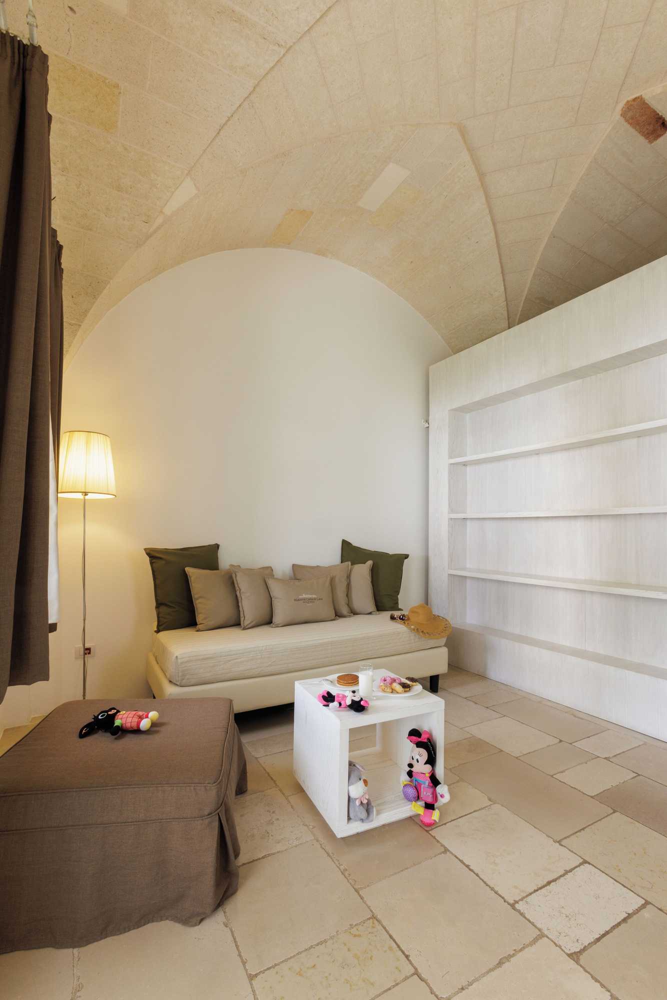 Gift card for Masseria Corda di Lana Gift card for Masseria Corda di Lana