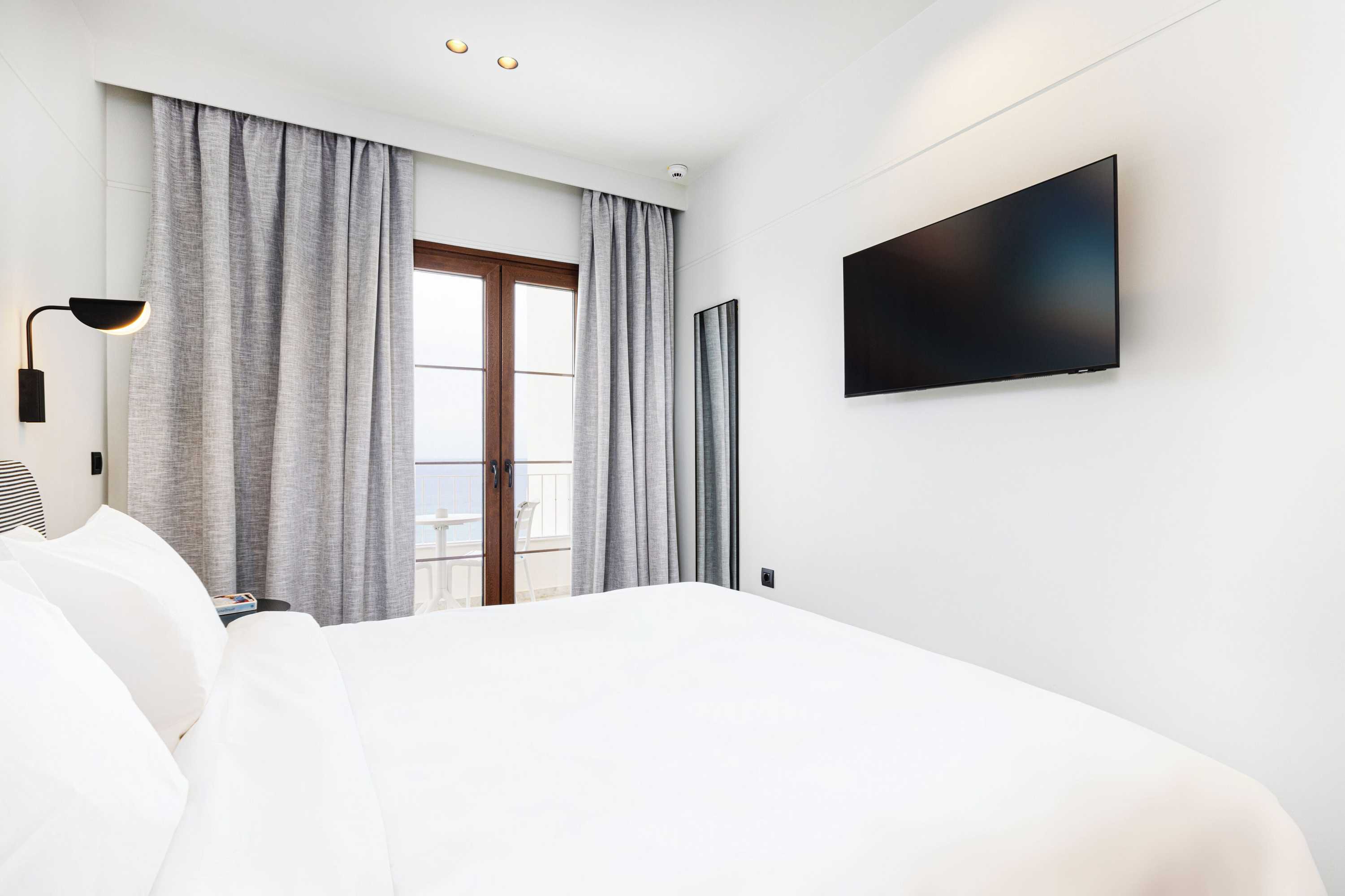 Gift card for Doryssa Lithos Hotel Gift card for Doryssa Lithos Hotel
