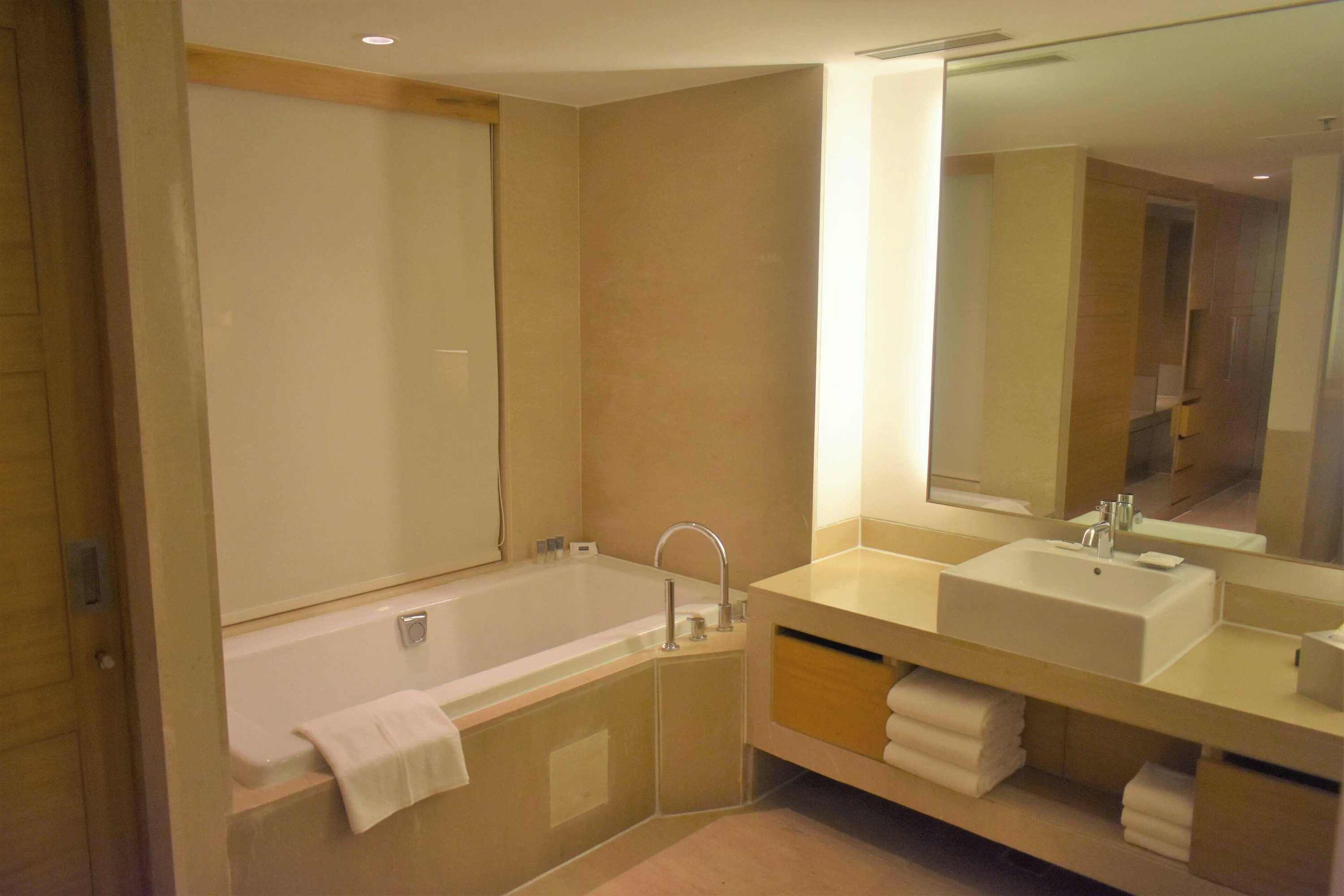 Gift card for Courtyard by Marriott Gurugram Downtown Gift card for Courtyard by Marriott Gurugram Downtown