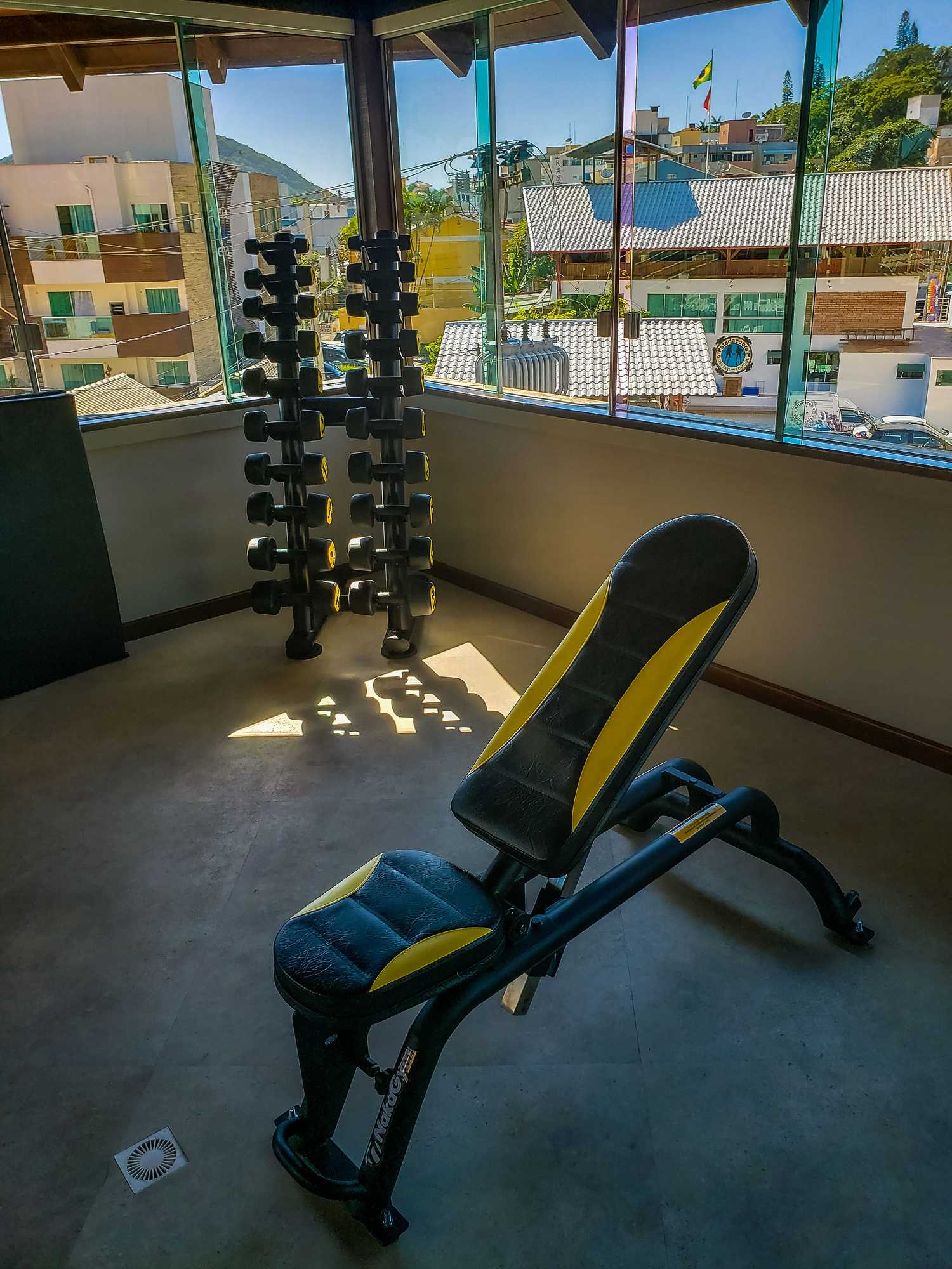 Gift card for Bora Bora Pousada