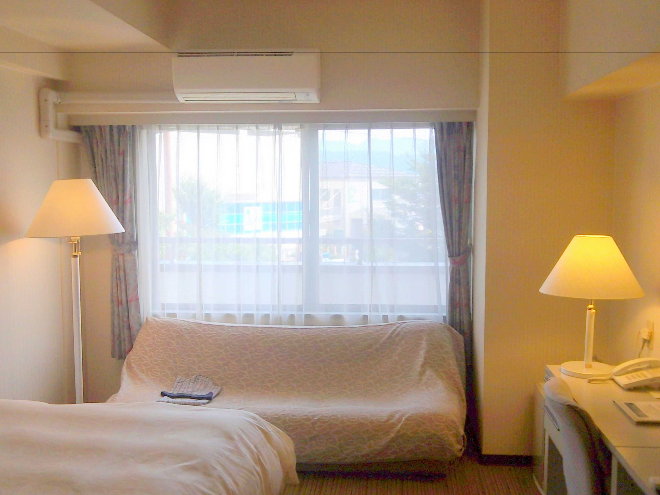 Gift card for Okaya Central Hotel Gift card for Okaya Central Hotel