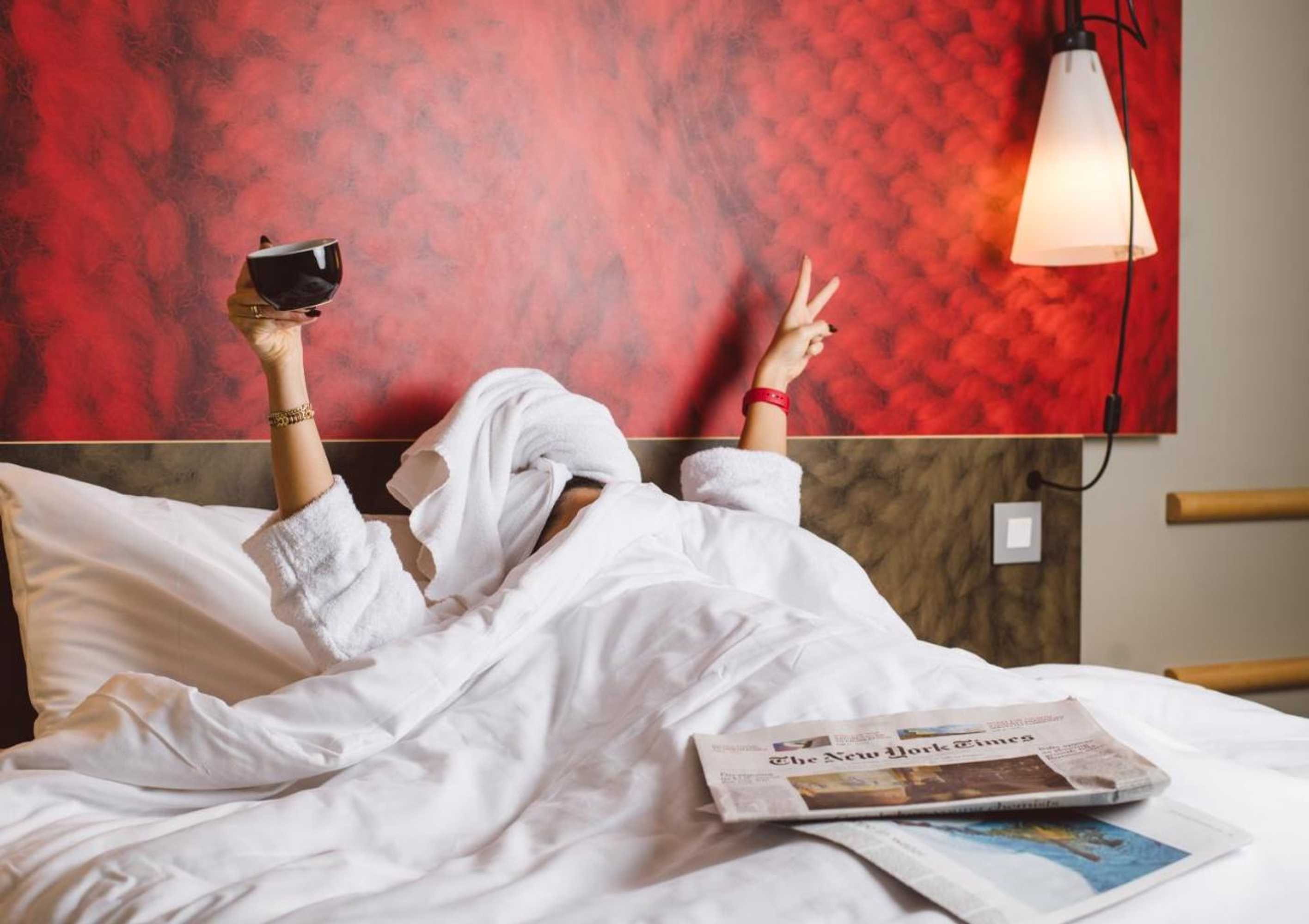 Gift card for Ibis London Excel Docklands Gift card for Ibis London Excel Docklands